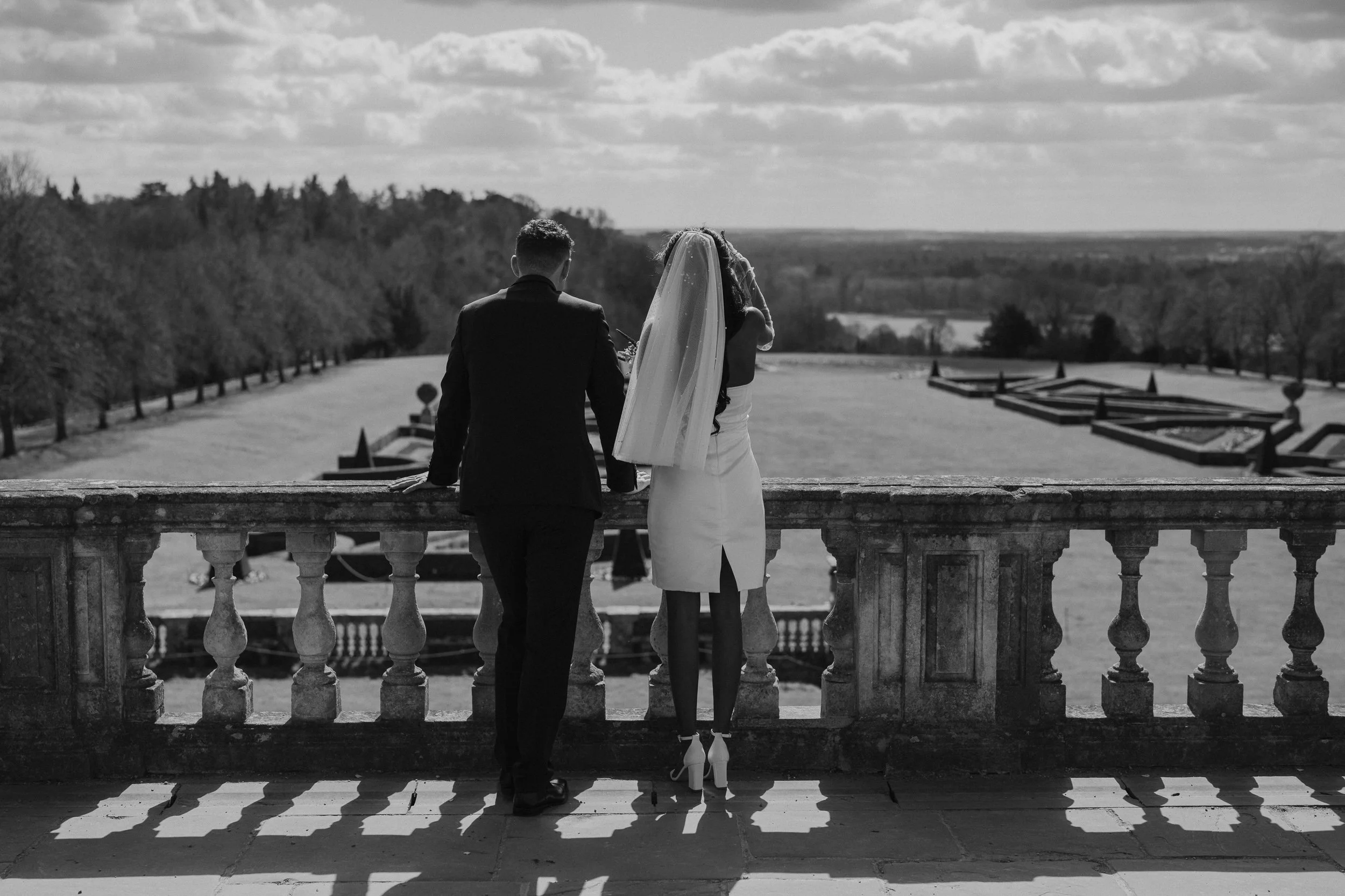 79 berkshire-documentary-wedding-photographer-cliveden-house-taplow-maidenhead-.jpg