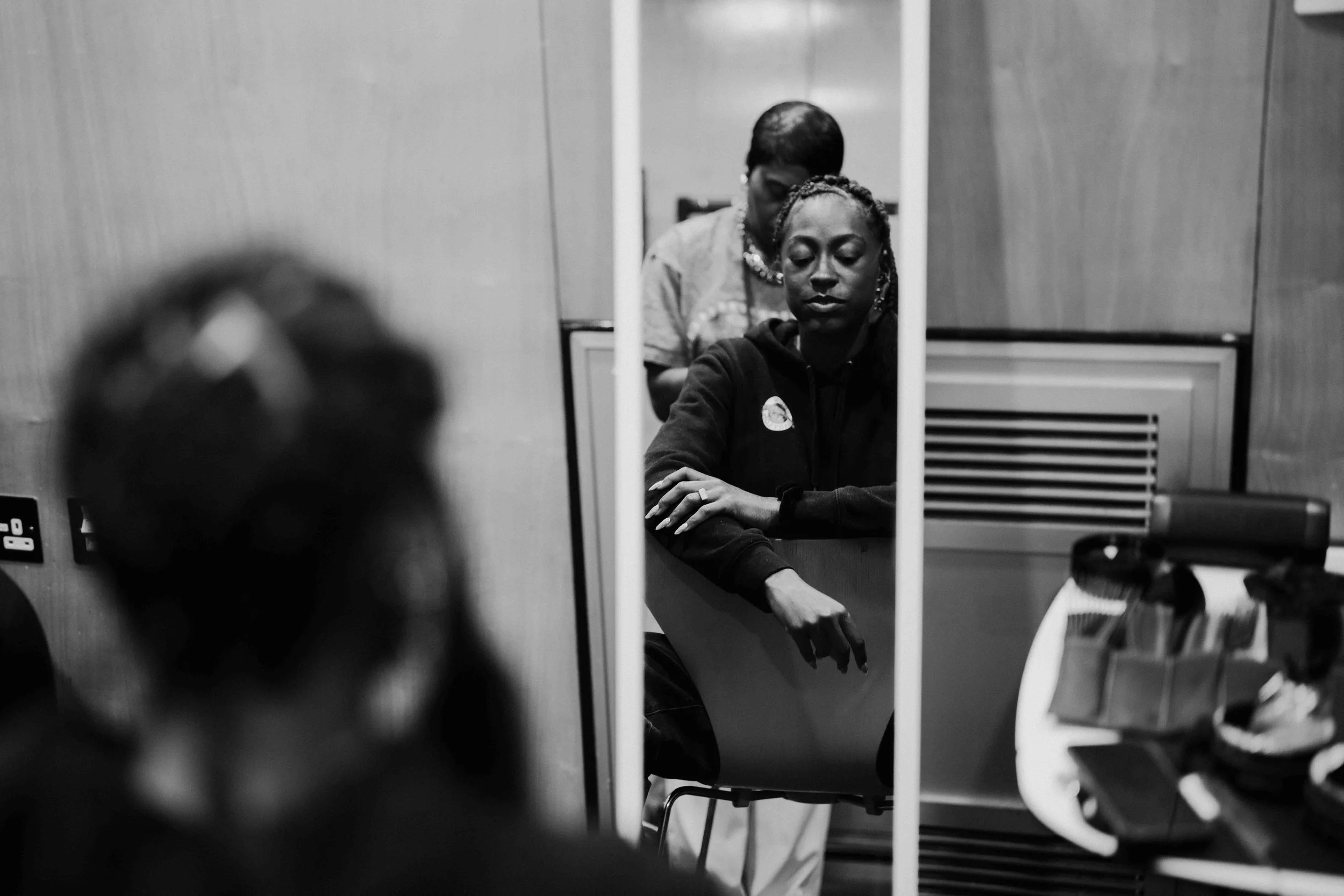 Anaiis Performance 2nd Selection 1MB (1 of 103).jpg