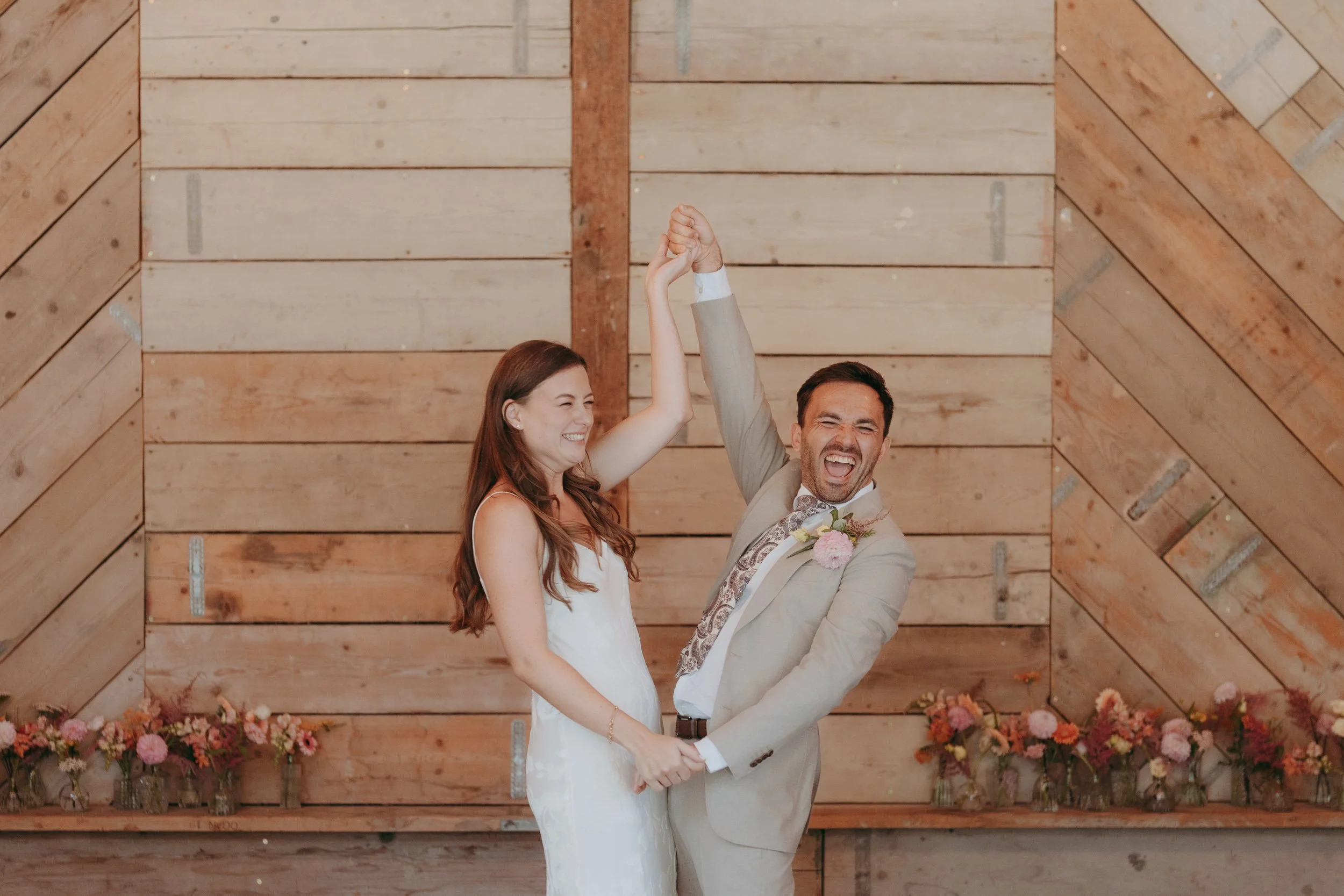 73 cambridgeshire-documentary-wedding-photographer-mill-farm-sandy-.jpg