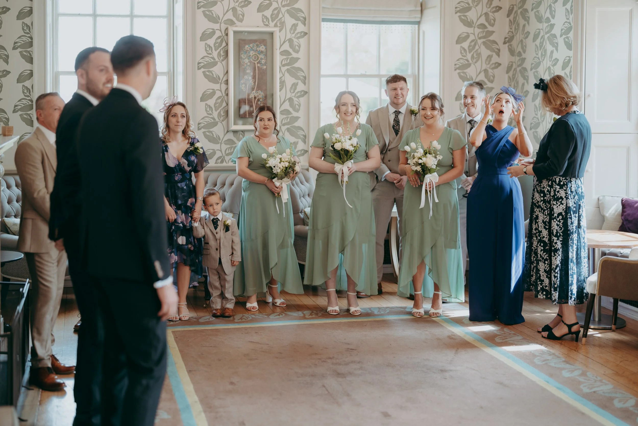 31 hampshire-documentary-wedding-photographer-lainston-house-winchester-.jpg