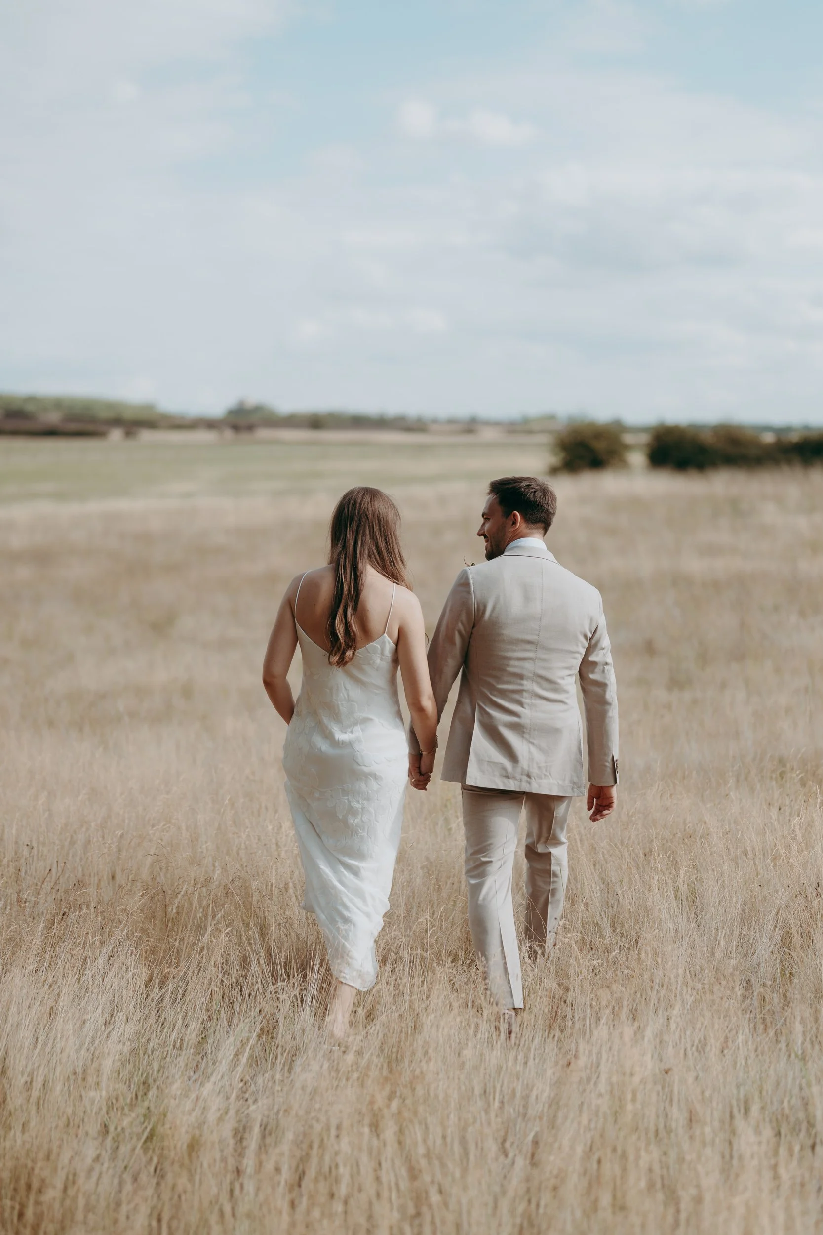 97 cambridgeshire-documentary-wedding-photographer-mill-farm-sandy-.jpg