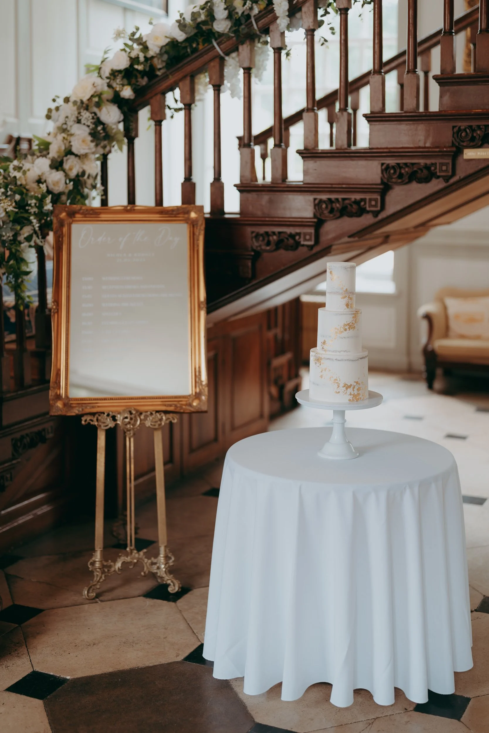 23 essex-documentary-wedding-photographer-gosfield-hall- essex-.jpg