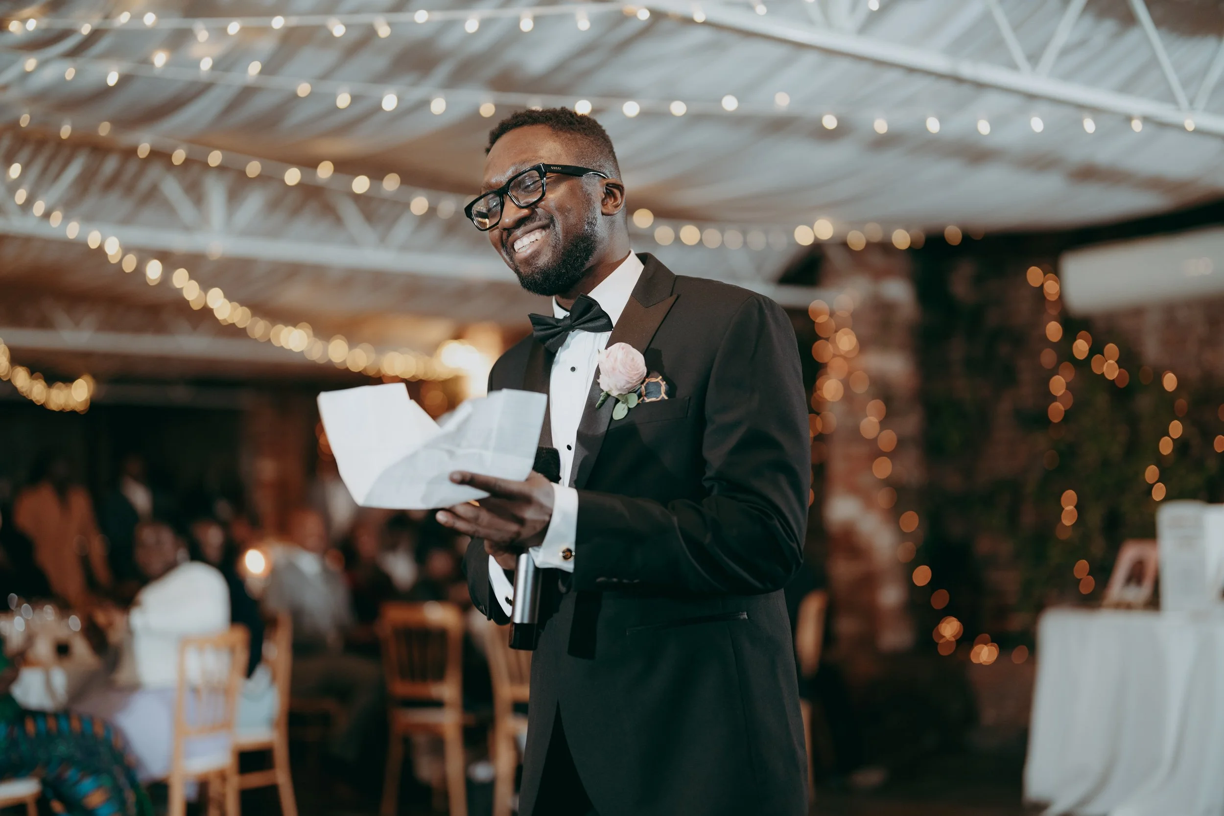 100 hampshire-documentary-wedding-photographer-northbrook-park-farnham-.jpg