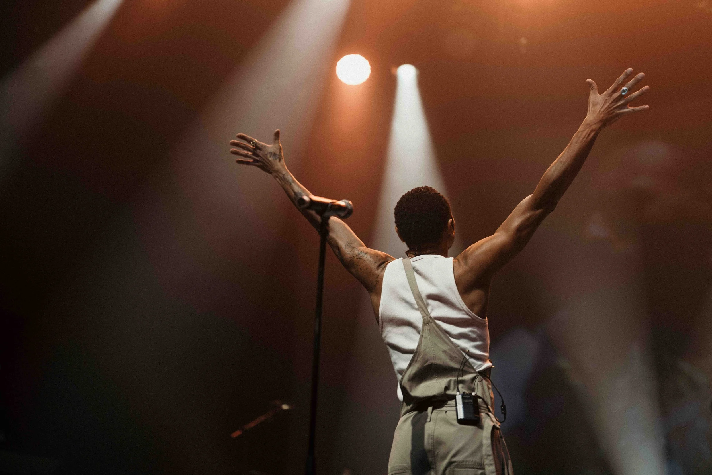 Durand upload (15 of 39).jpg