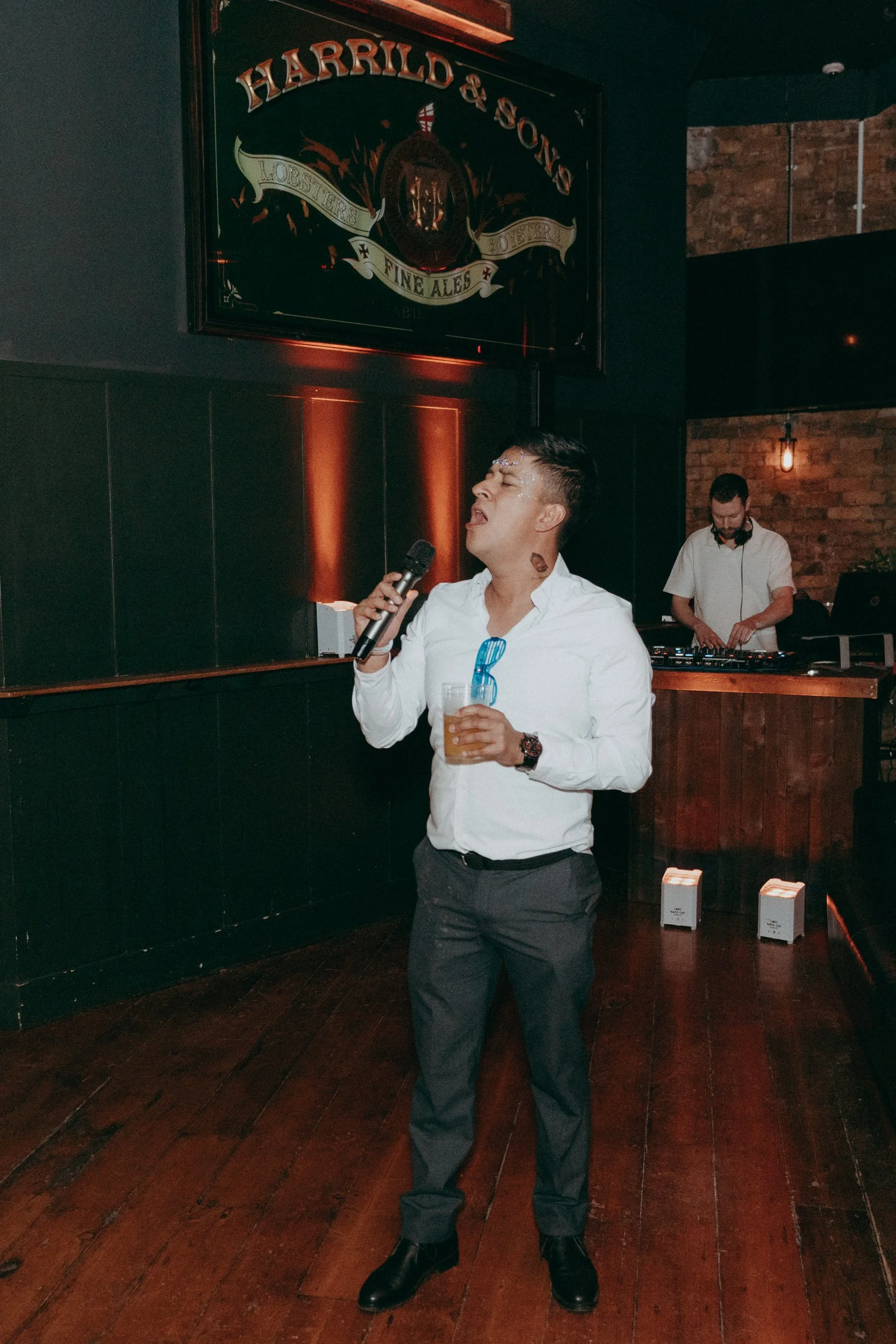 163 london-documentary-wedding-photographer-chelsea-old-town-hall-Harrild-and-Sons-.jpg