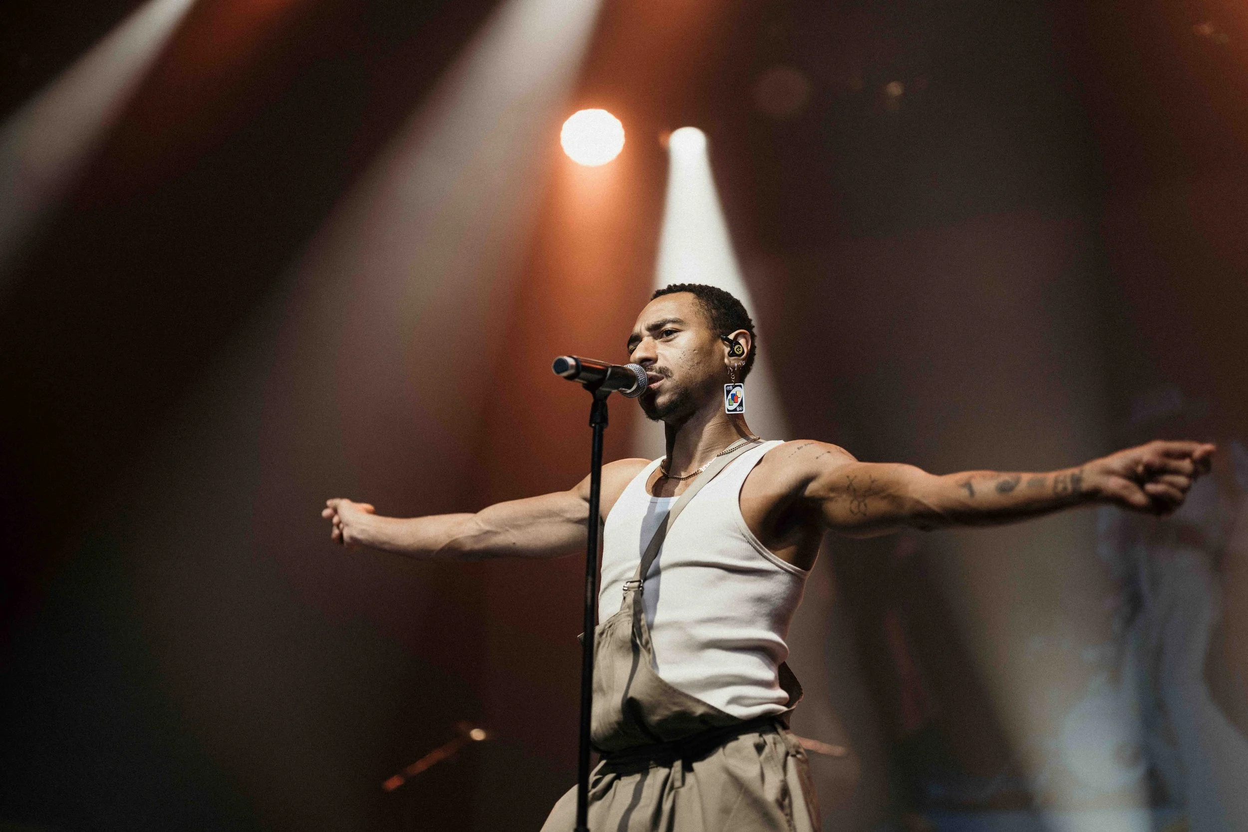 Durand upload (12 of 39).jpg