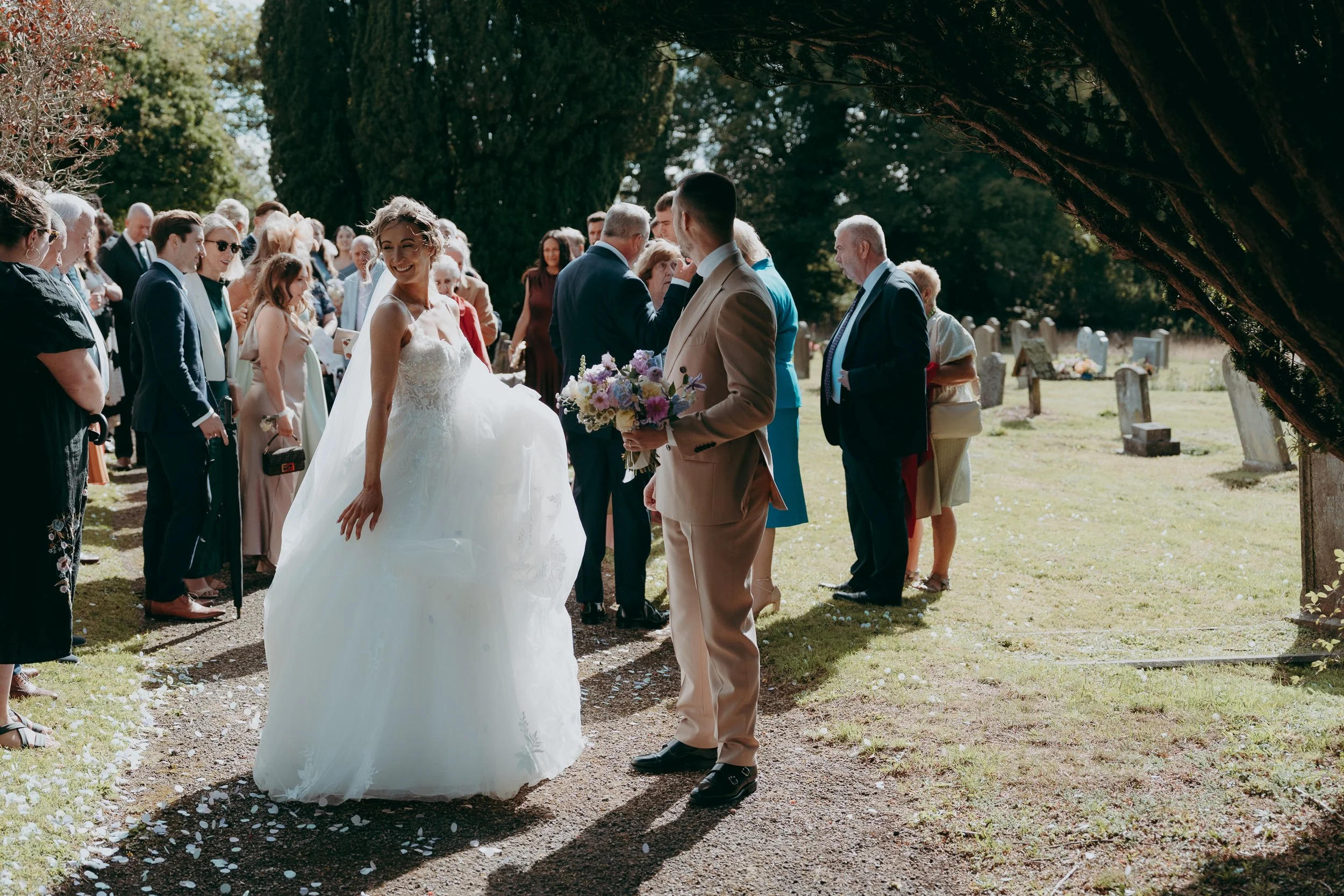 93 hampshire-documentary-wedding-photographer-falconhurst-kent-.jpg