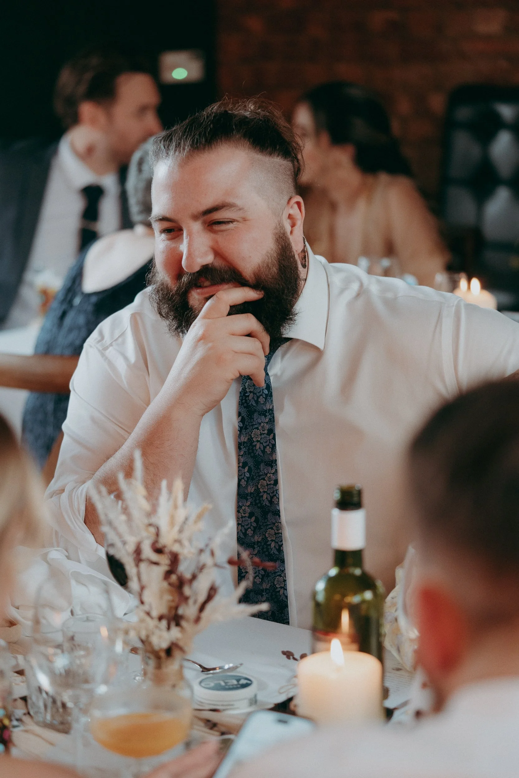 114 london-documentary-wedding-photographer-chelsea-old-town-hall-Harrild-and-Sons-.jpg