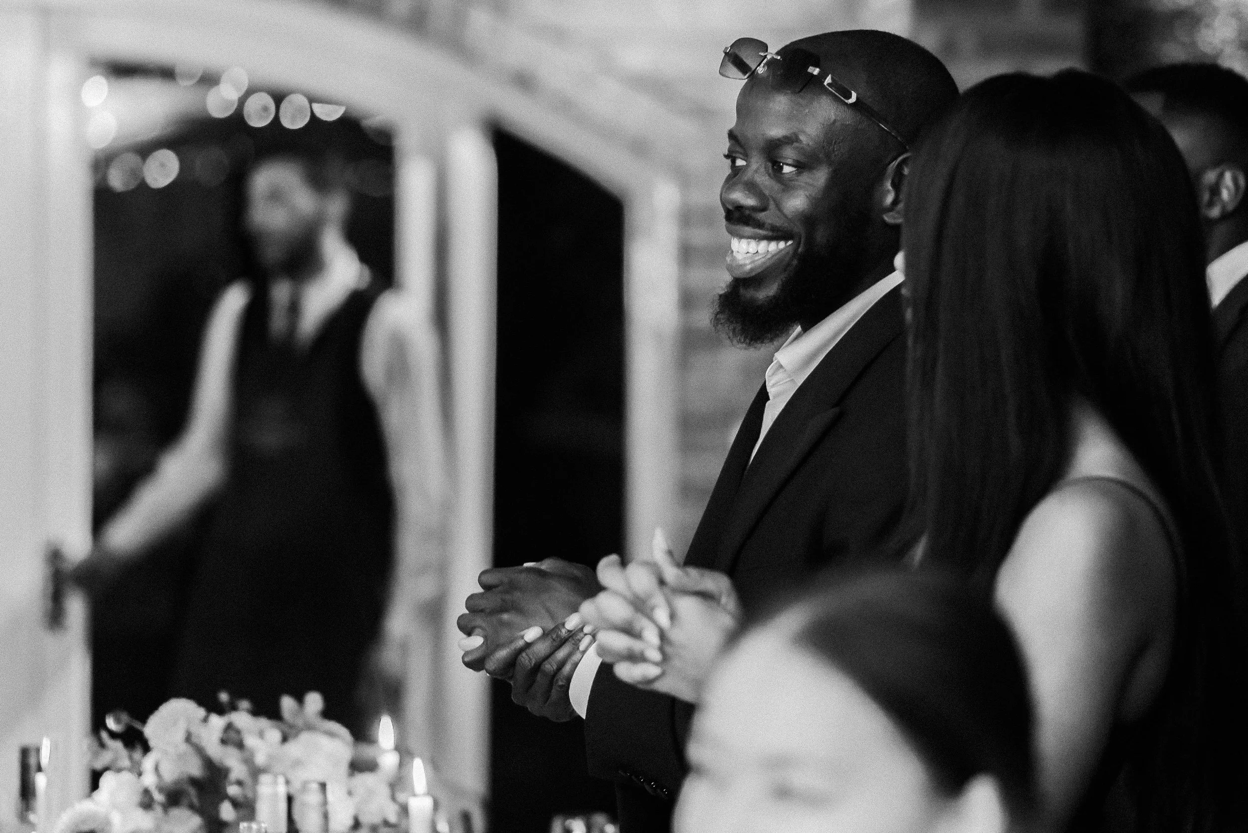 106 hampshire-documentary-wedding-photographer-northbrook-park-farnham-.jpg