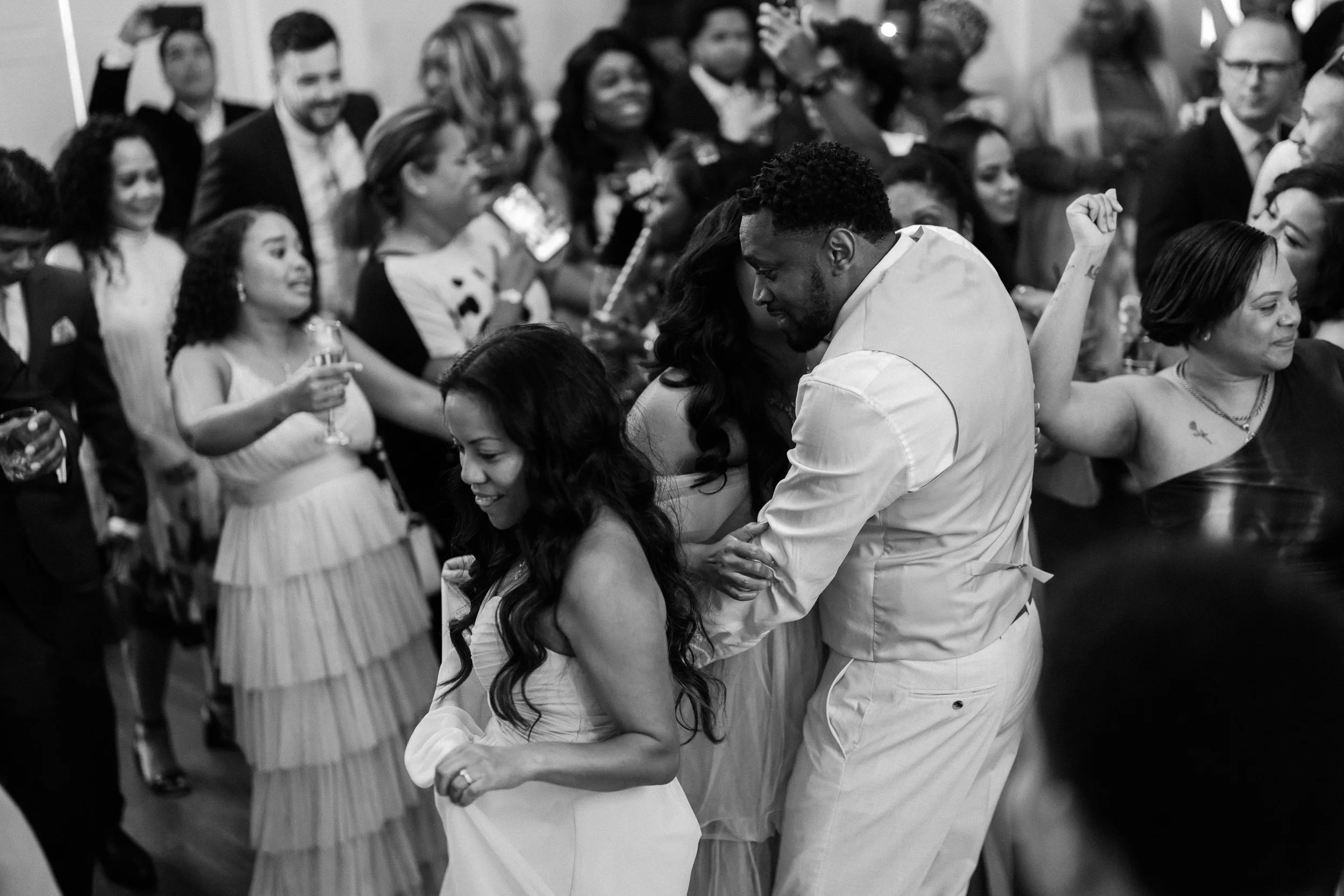 159 essex-documentary-wedding-photographer-gosfield-hall- essex-.jpg