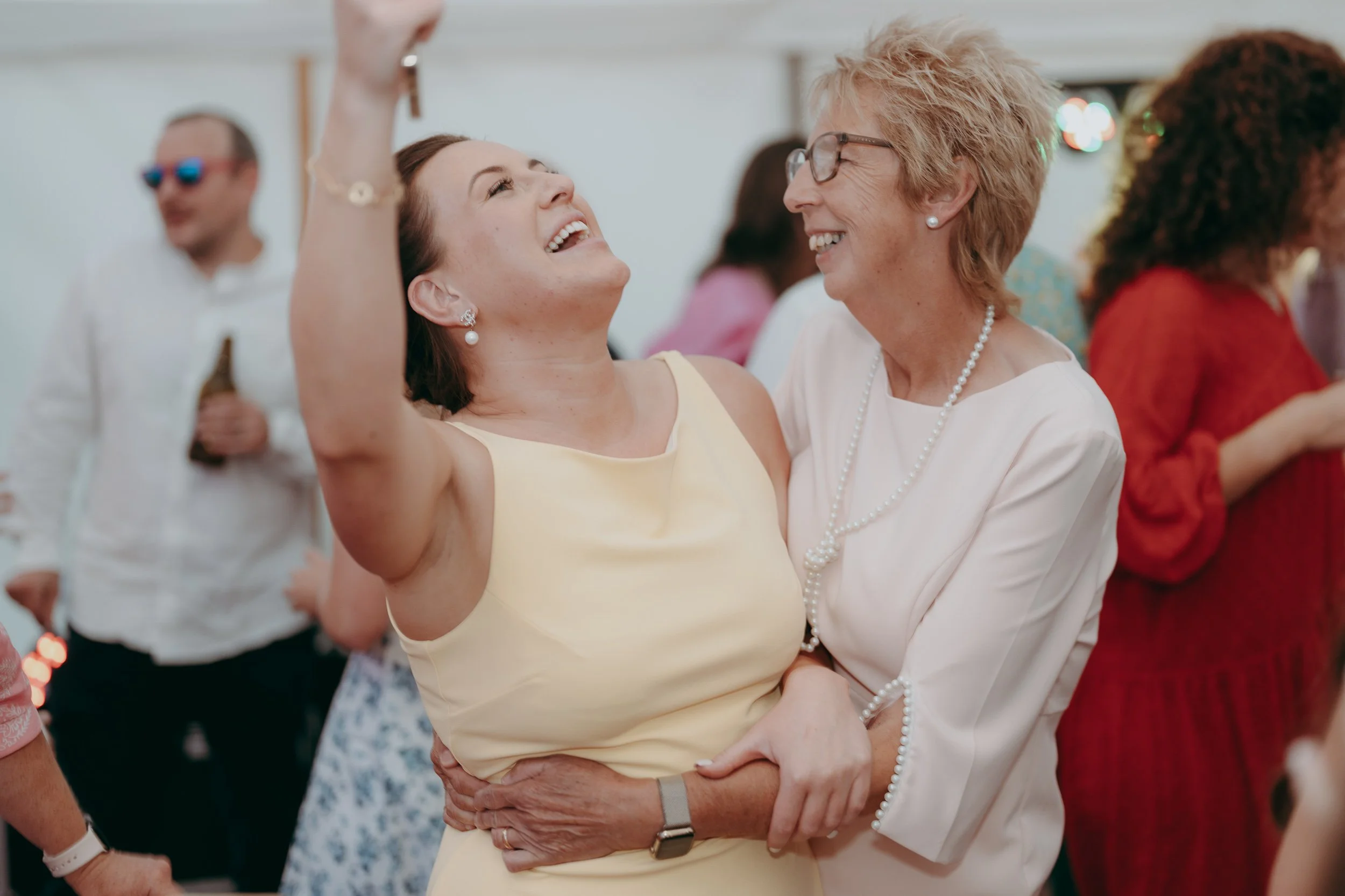 145 cambridgeshire-documentary-wedding-photographer-mill-farm-sandy-.jpg