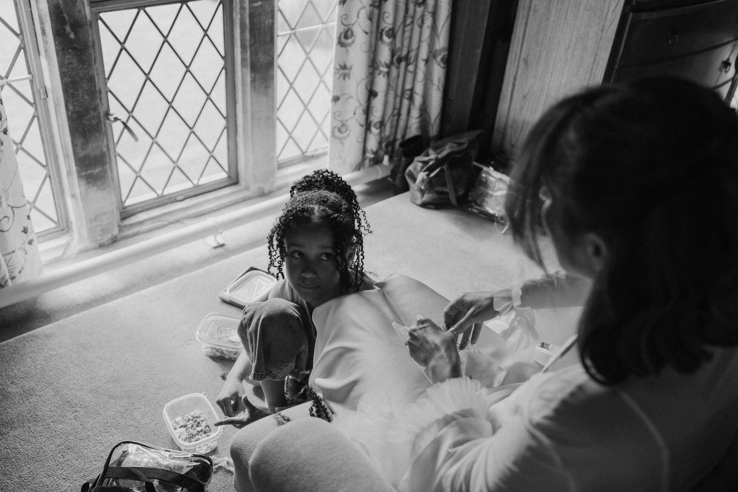 45 surrey-documentary-wedding-photographer-ashdown-park-east-grinstead-.jpg