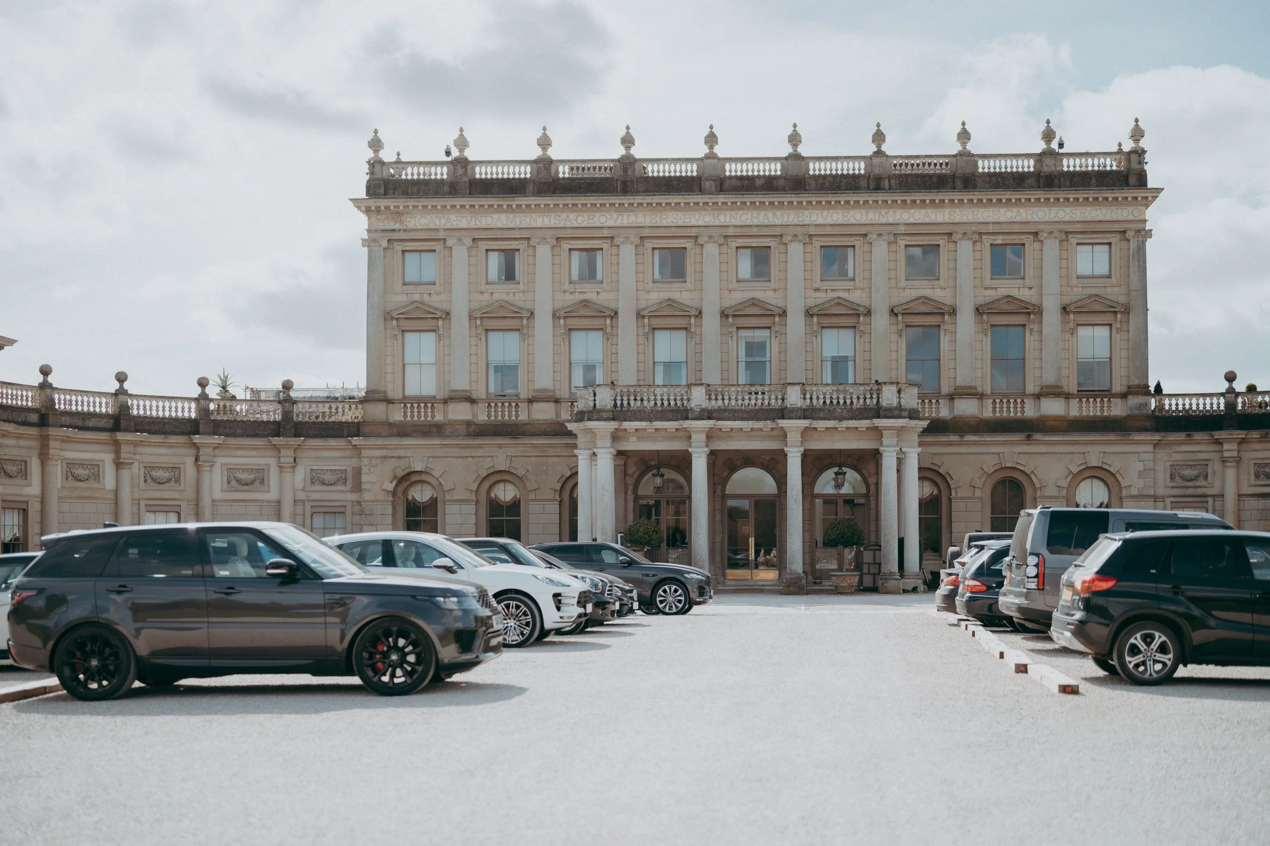 2 berkshire-documentary-wedding-photographer-cliveden-house-taplow-maidenhead-.jpg