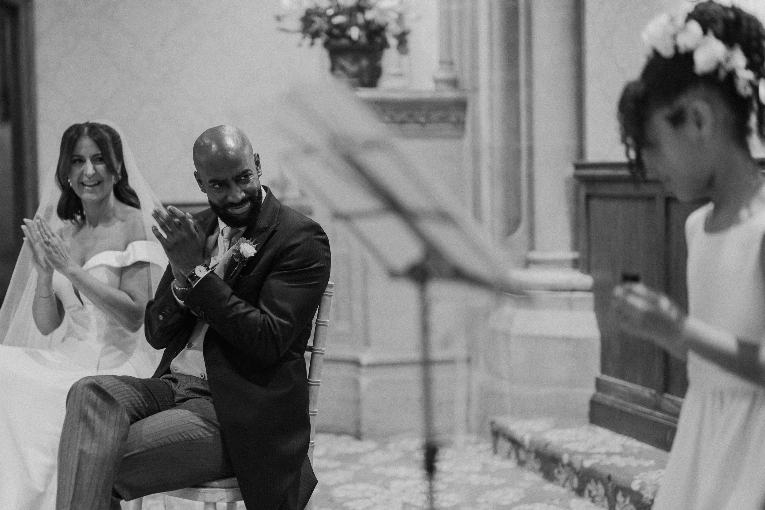 81 surrey-documentary-wedding-photographer-ashdown-park-east-grinstead-.jpg