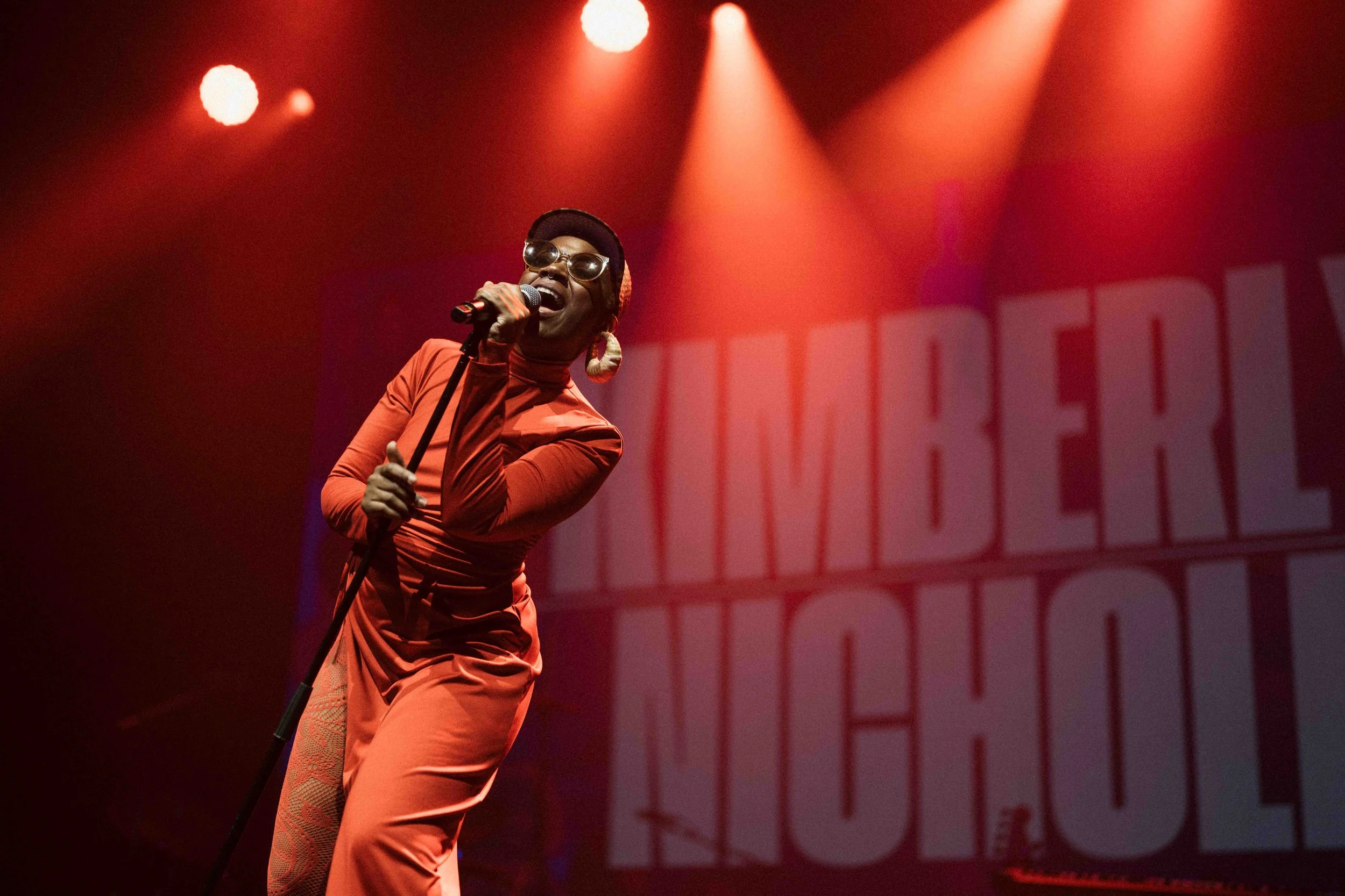 Kimberly Nichole (23 of 29).jpg