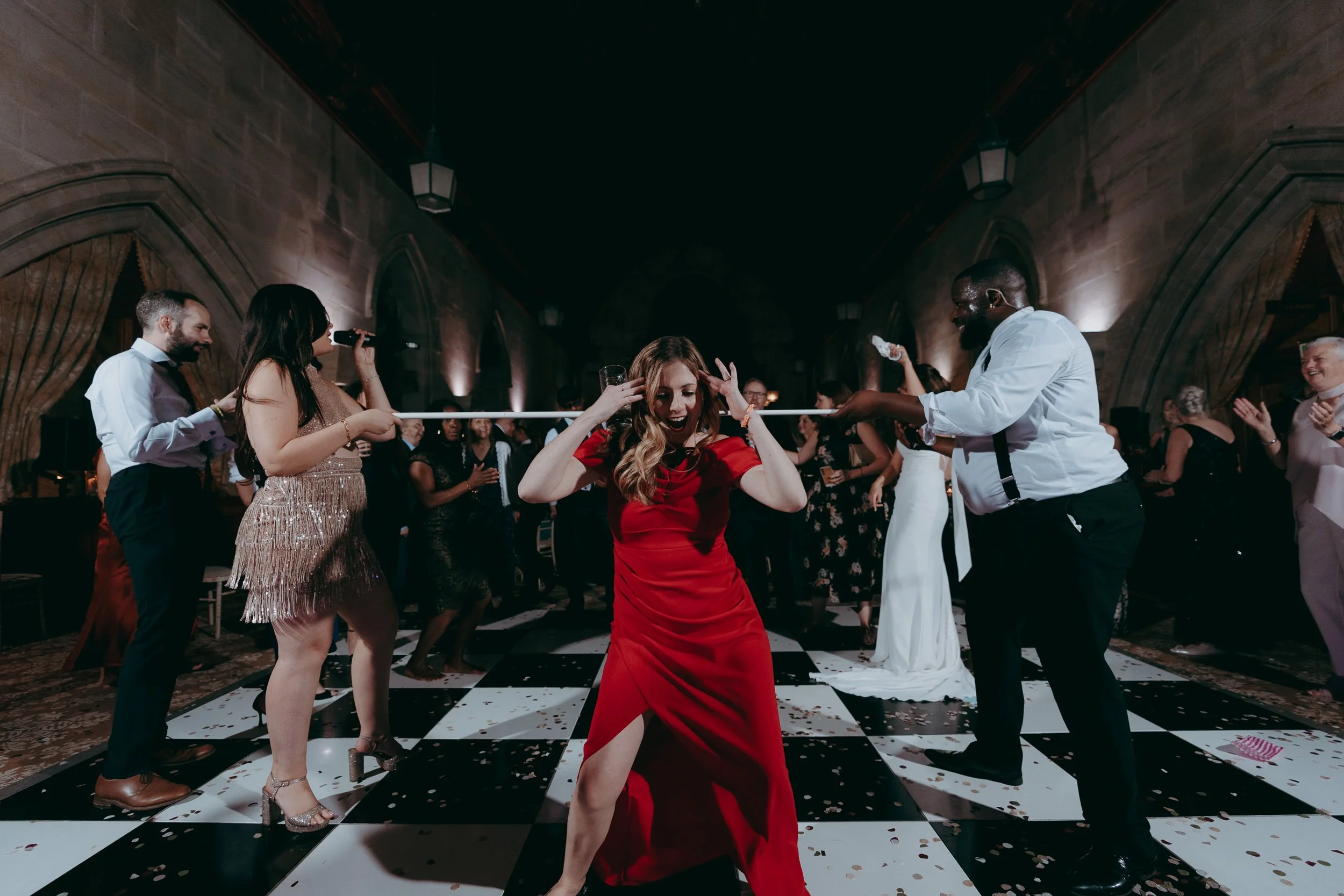 173 surrey-documentary-wedding-photographer-ashdown-park-east-grinstead-.jpg