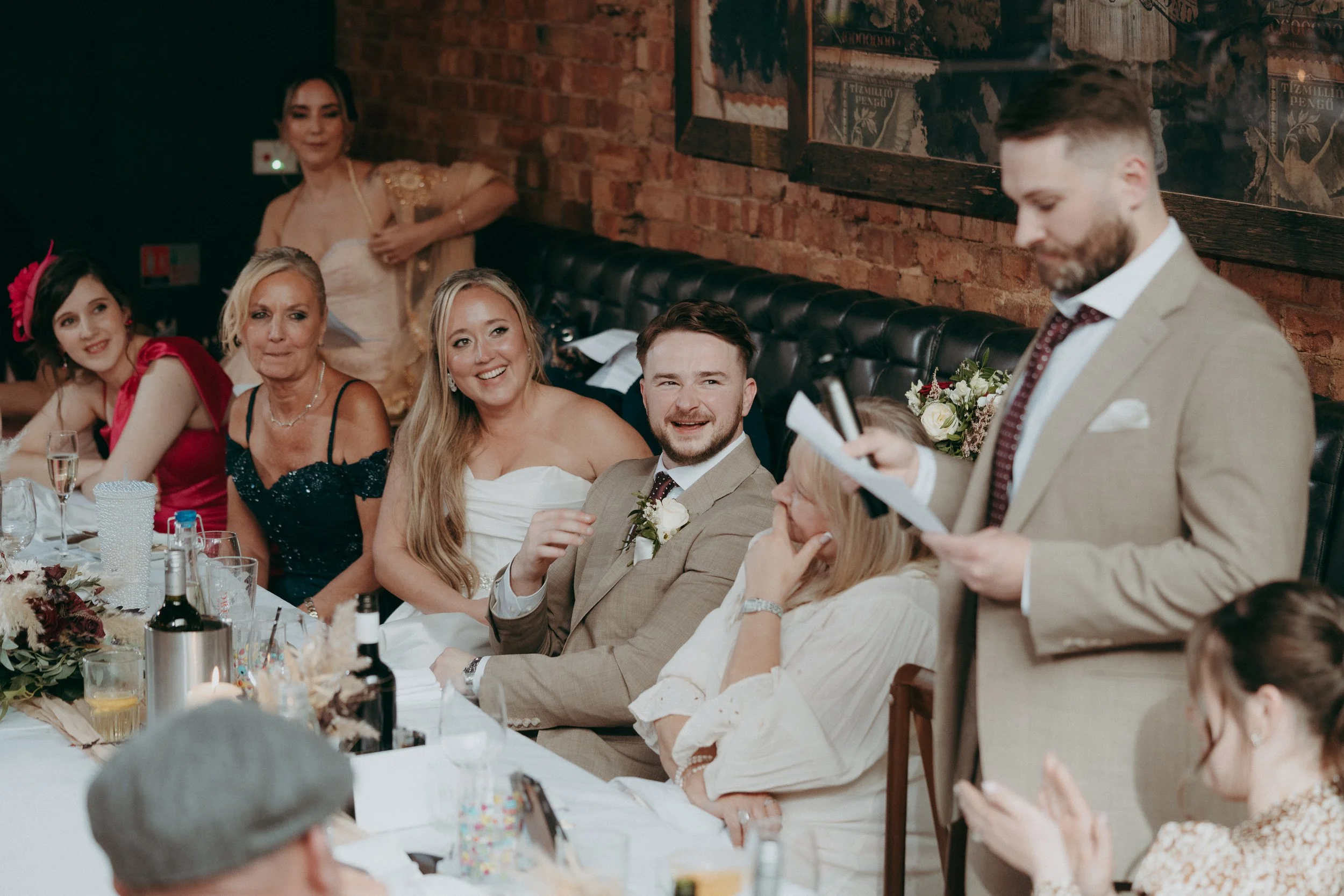 127 london-documentary-wedding-photographer-chelsea-old-town-hall-Harrild-and-Sons-.jpg