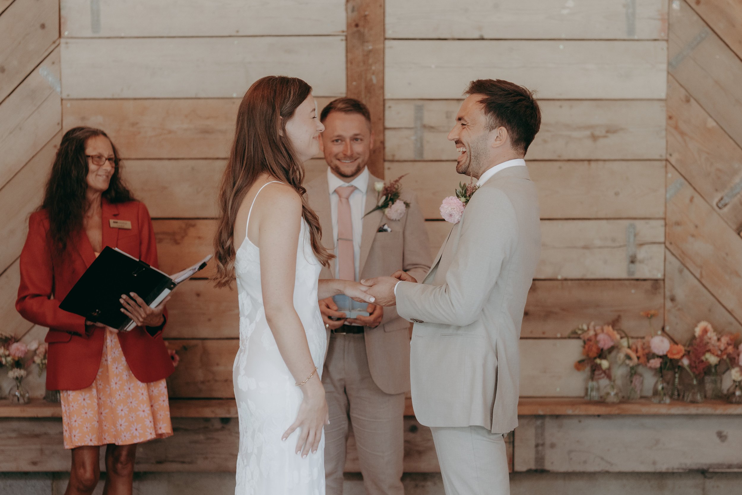 69 cambridgeshire-documentary-wedding-photographer-mill-farm-sandy-.jpg