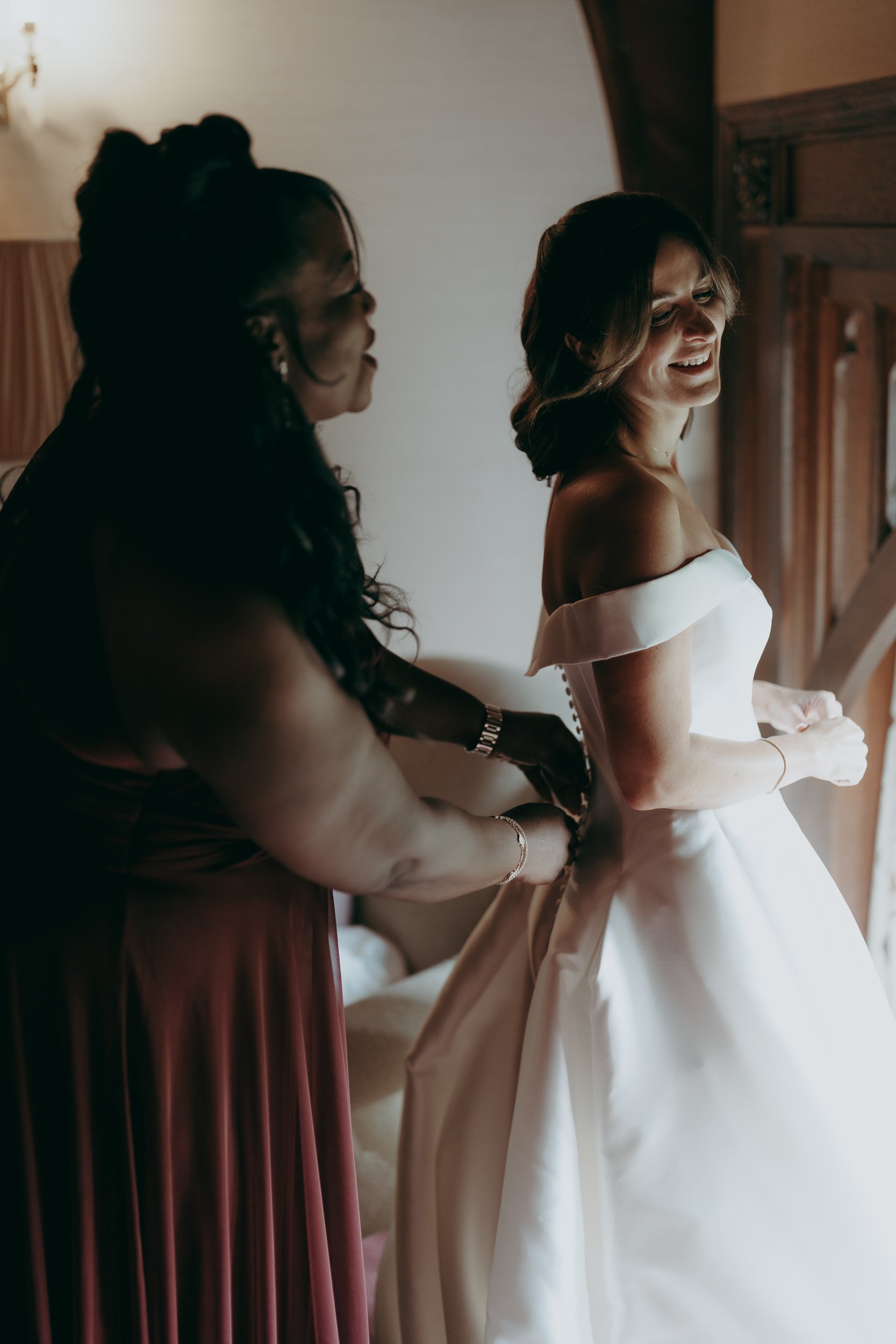 55 surrey-documentary-wedding-photographer-ashdown-park-east-grinstead-.jpg