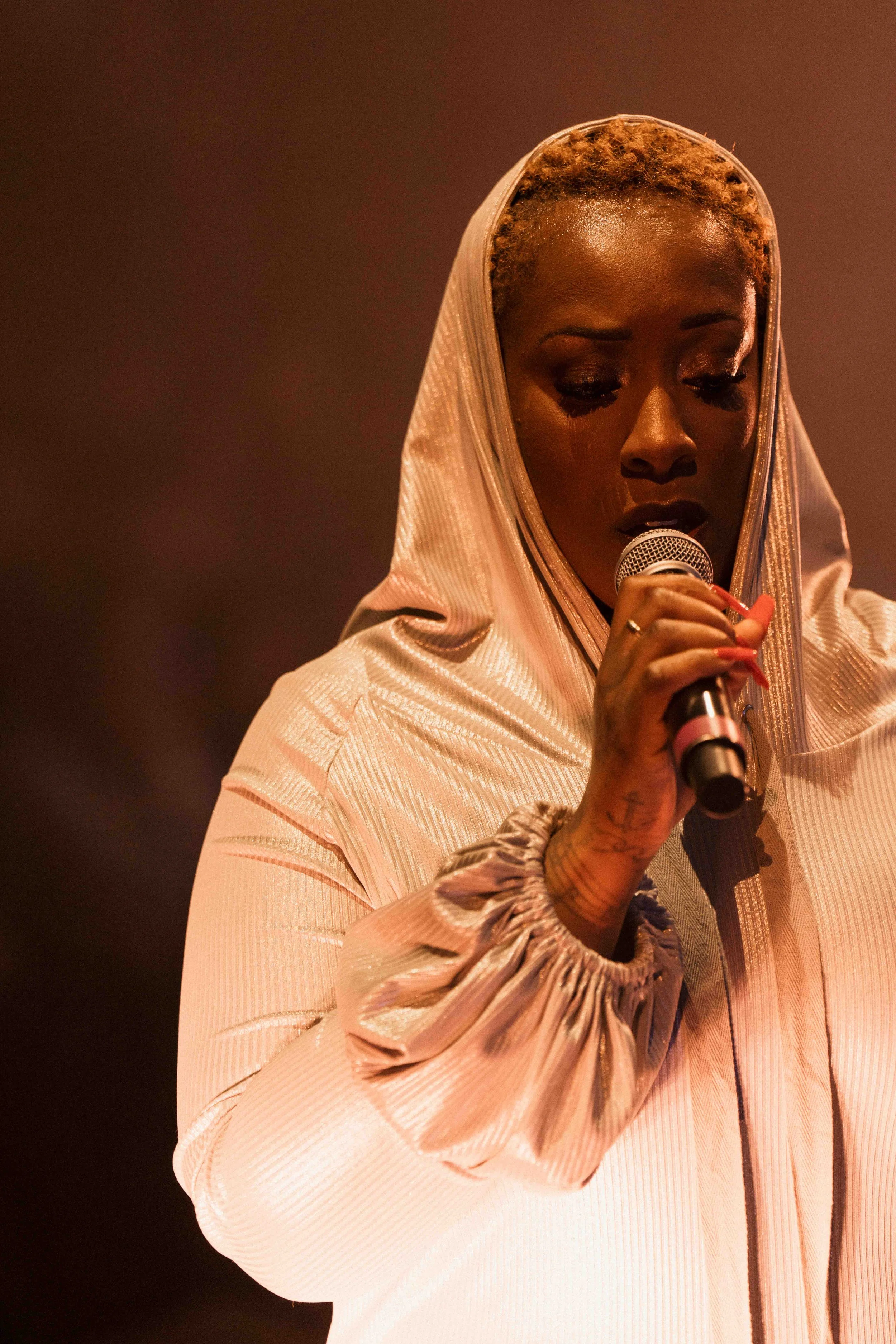 Simon K. Lewis - Basement Jaxx (1 of 1).jpg