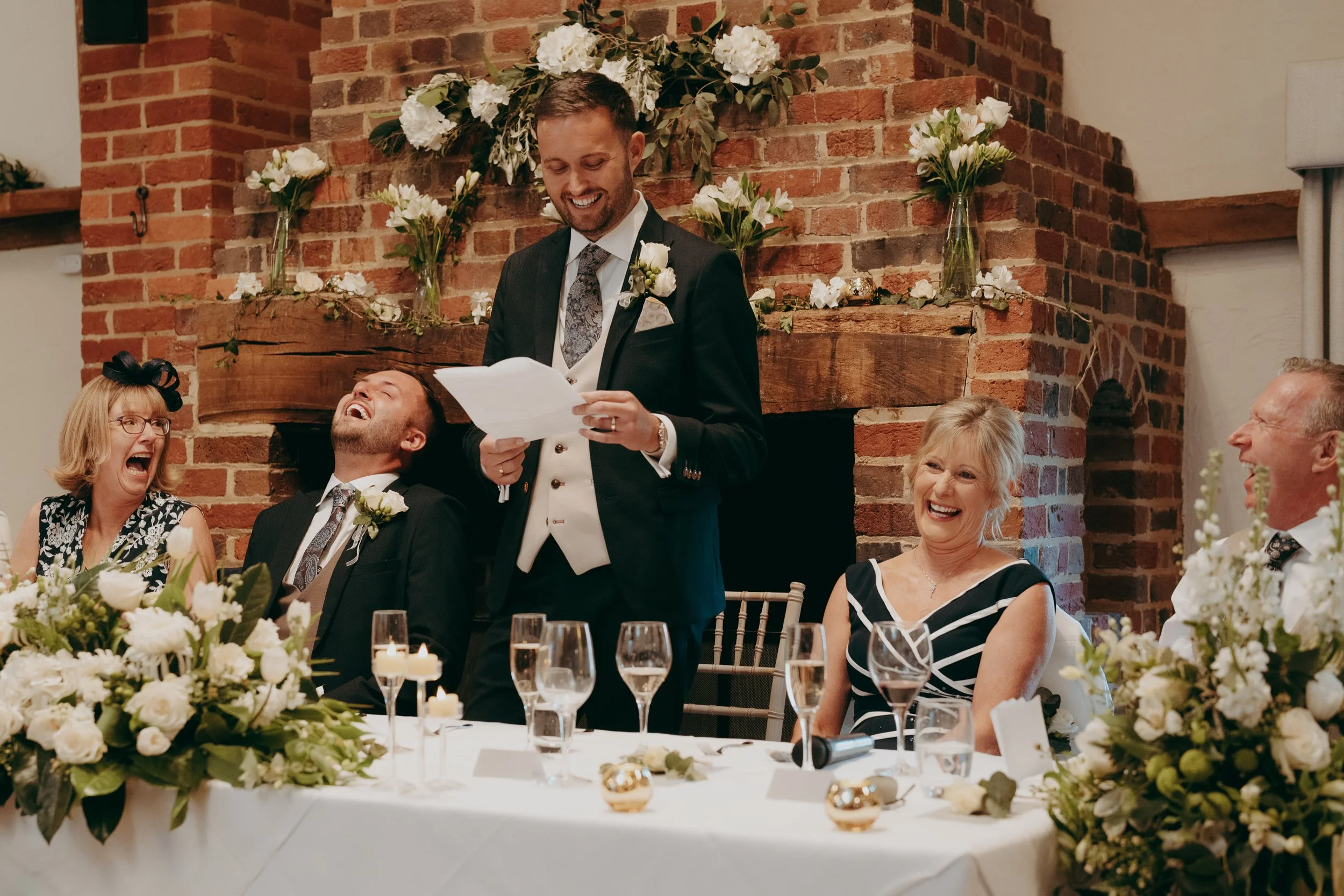 112 hampshire-documentary-wedding-photographer-lainston-house-winchester-.jpg