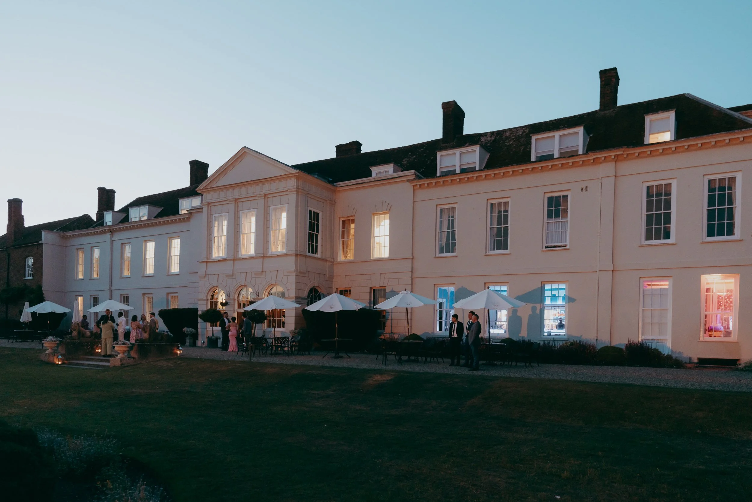 178 essex-documentary-wedding-photographer-gosfield-hall- essex-.jpg