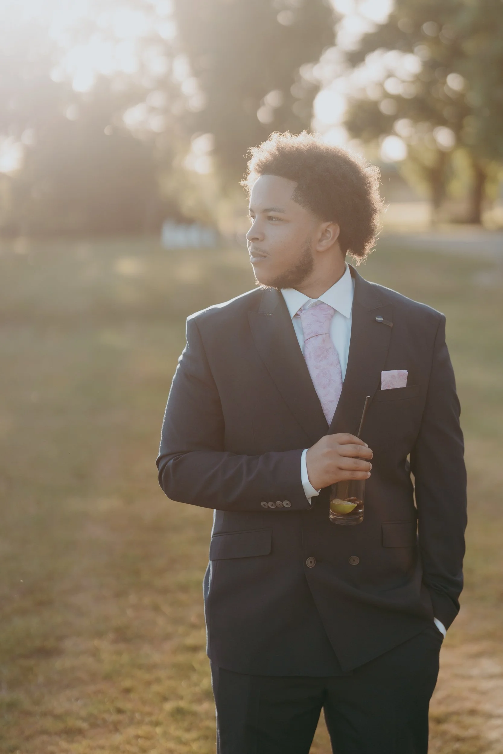 146 essex-documentary-wedding-photographer-gosfield-hall- essex-.jpg