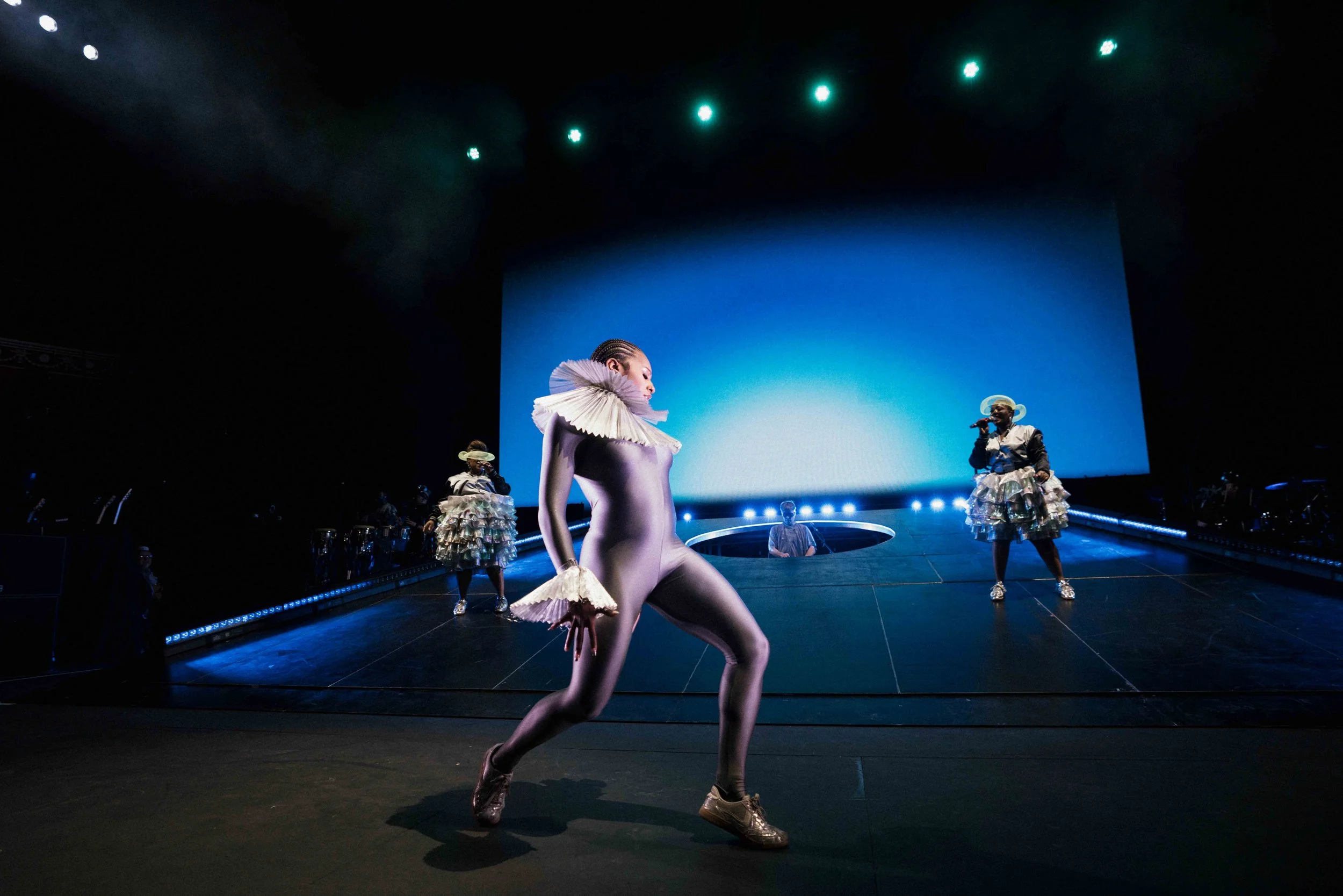 Simon K. Lewis - Basement Jaxx (20 of 123).jpg