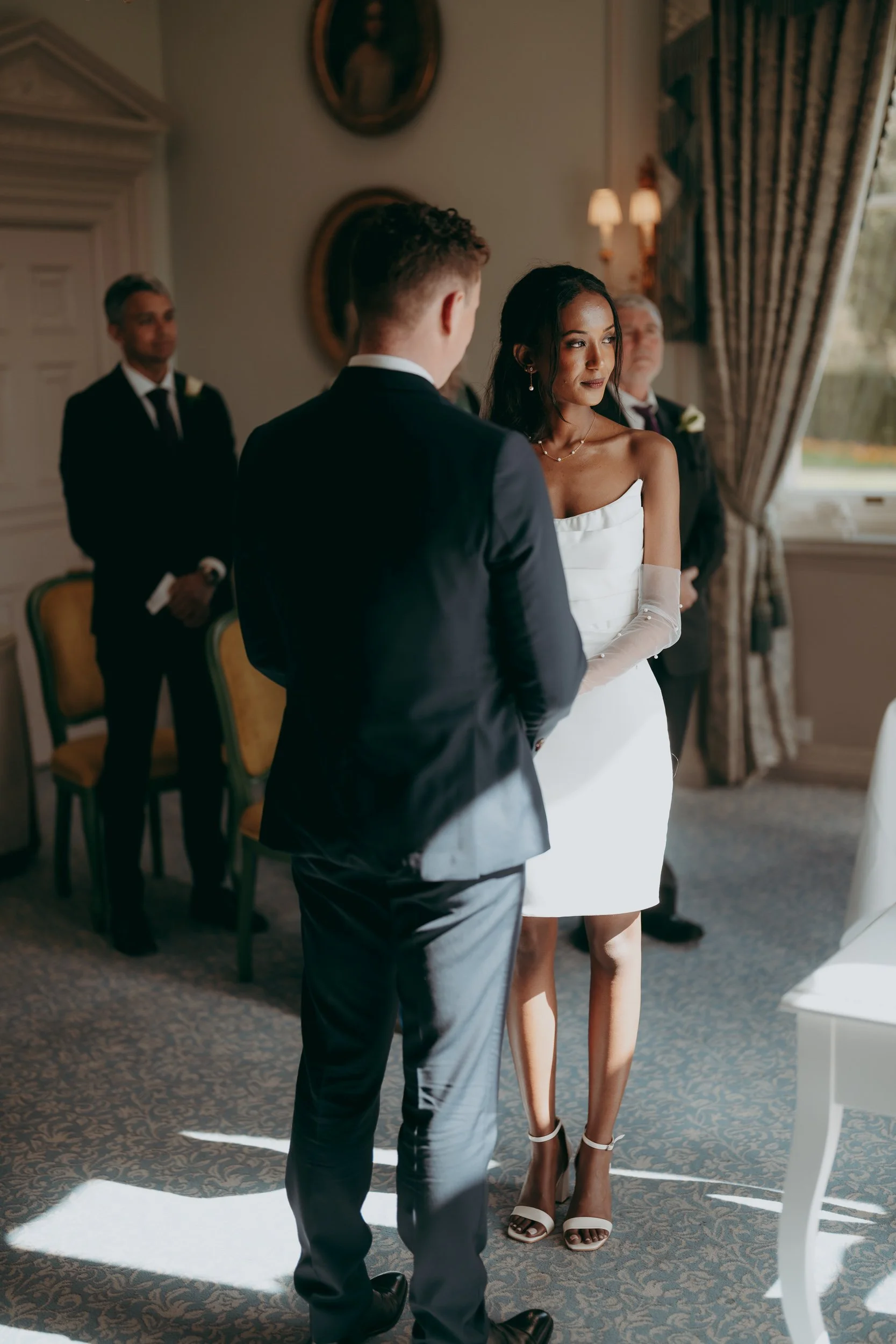 48 berkshire-documentary-wedding-photographer-cliveden-house-taplow-maidenhead-.jpg