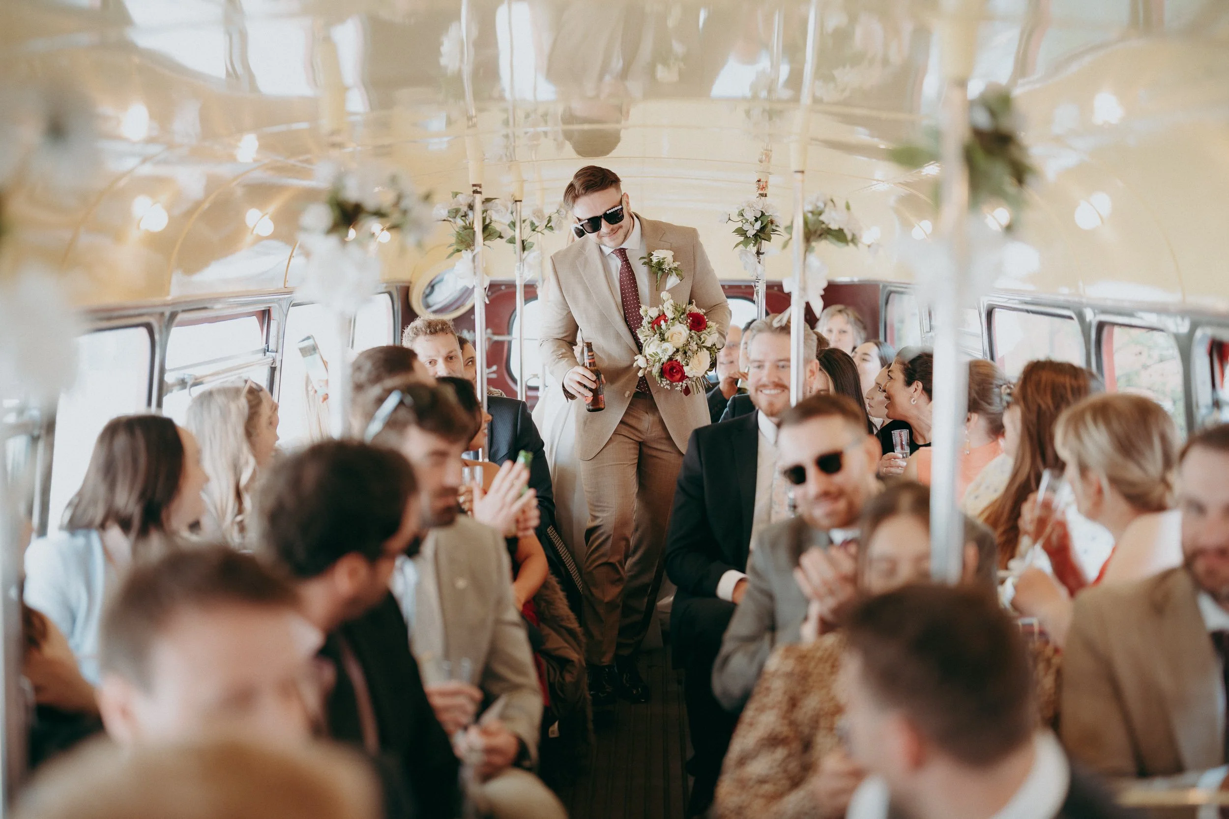 62 london-documentary-wedding-photographer-chelsea-old-town-hall-Harrild-and-Sons-.jpg