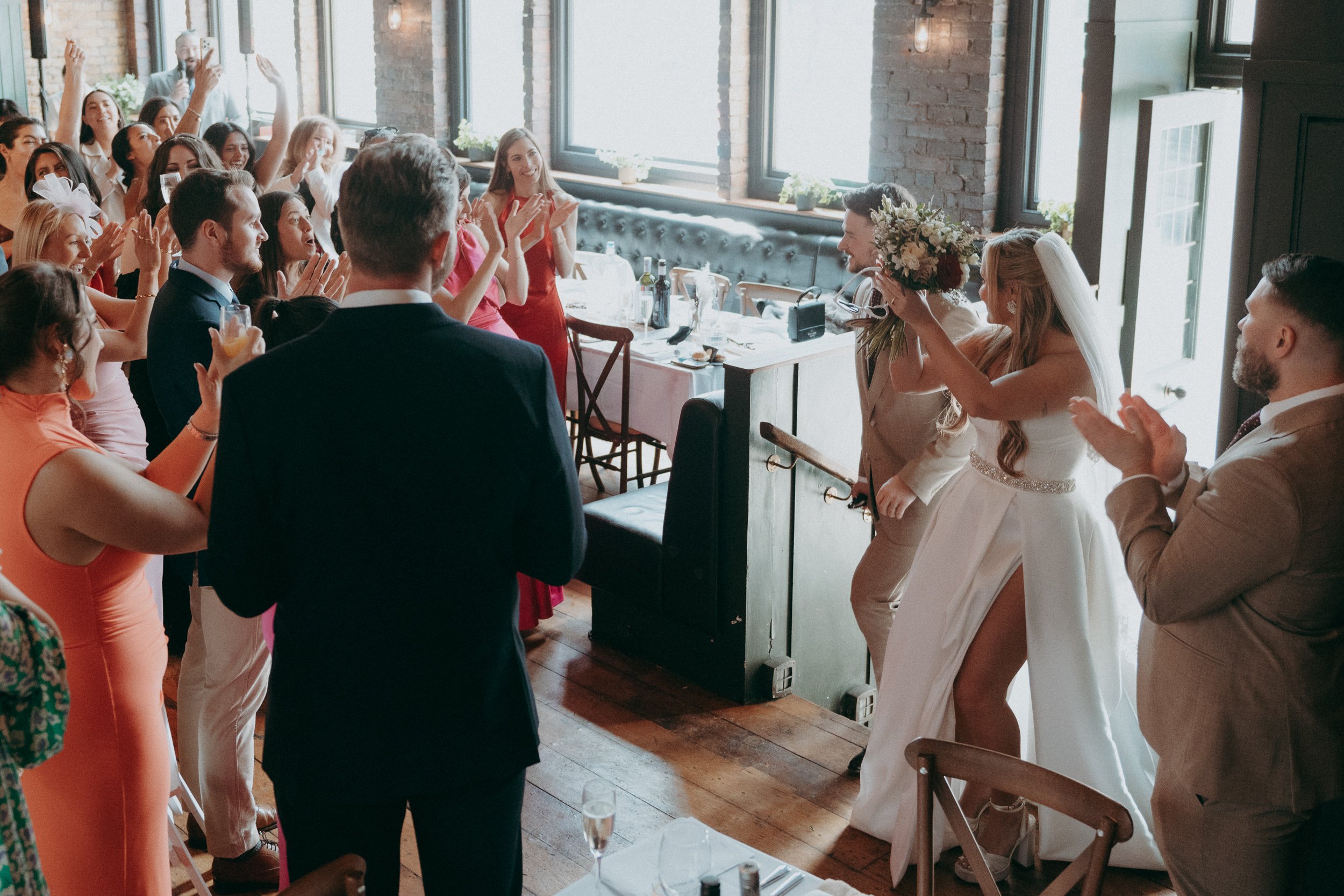 85 london-documentary-wedding-photographer-chelsea-old-town-hall-Harrild-and-Sons-.jpg