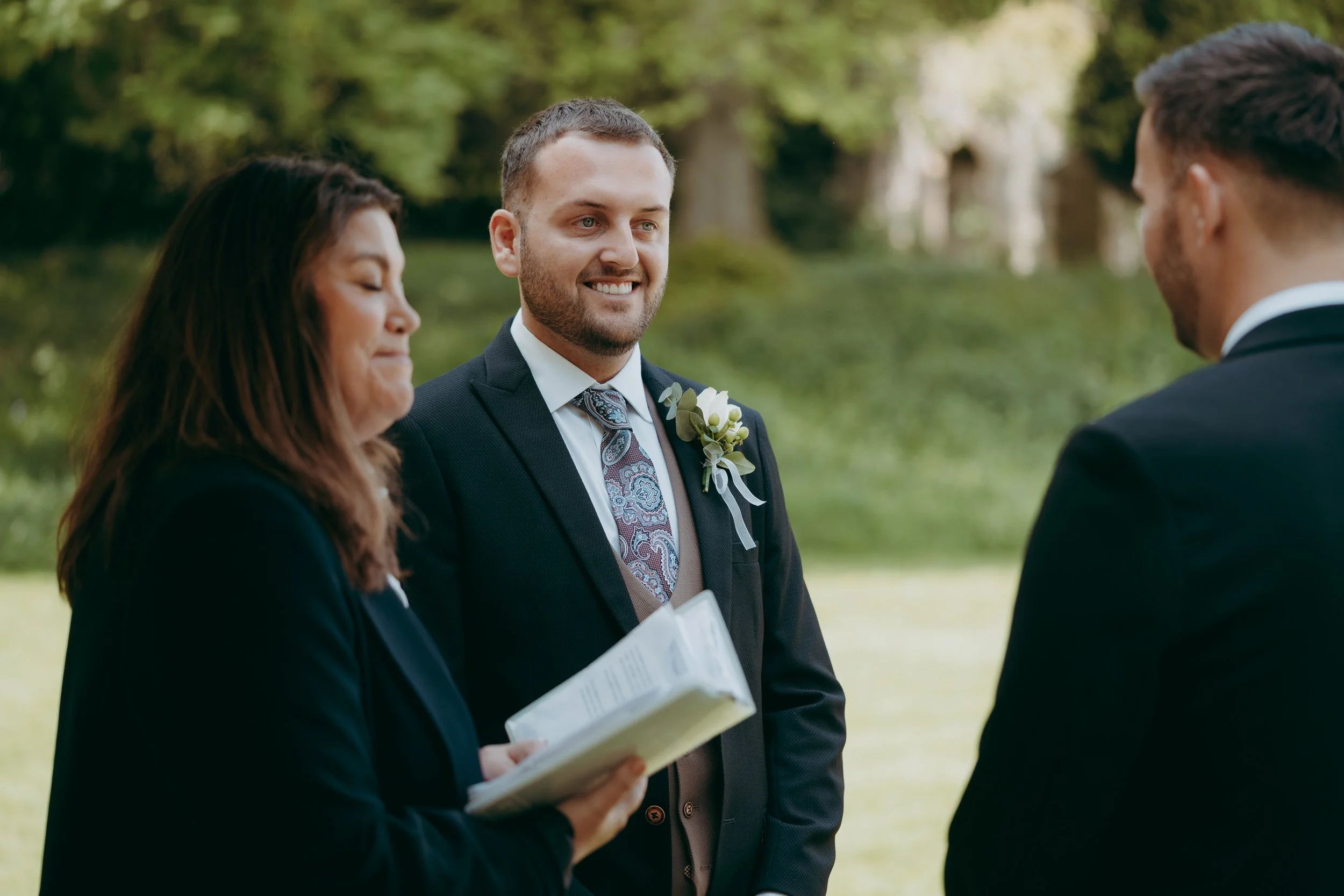 41 hampshire-documentary-wedding-photographer-lainston-house-winchester-.jpg