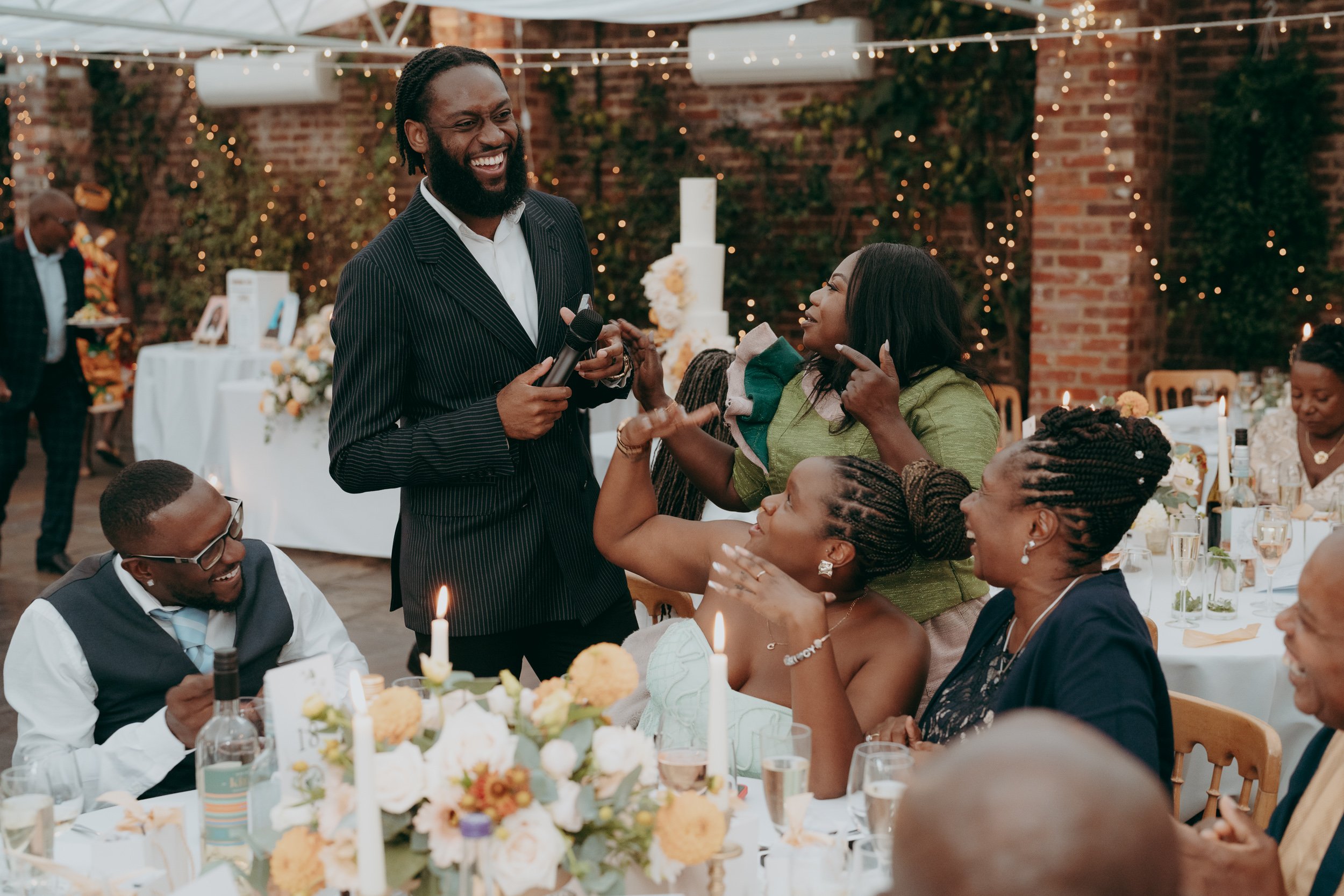 95 hampshire-documentary-wedding-photographer-northbrook-park-farnham-.jpg