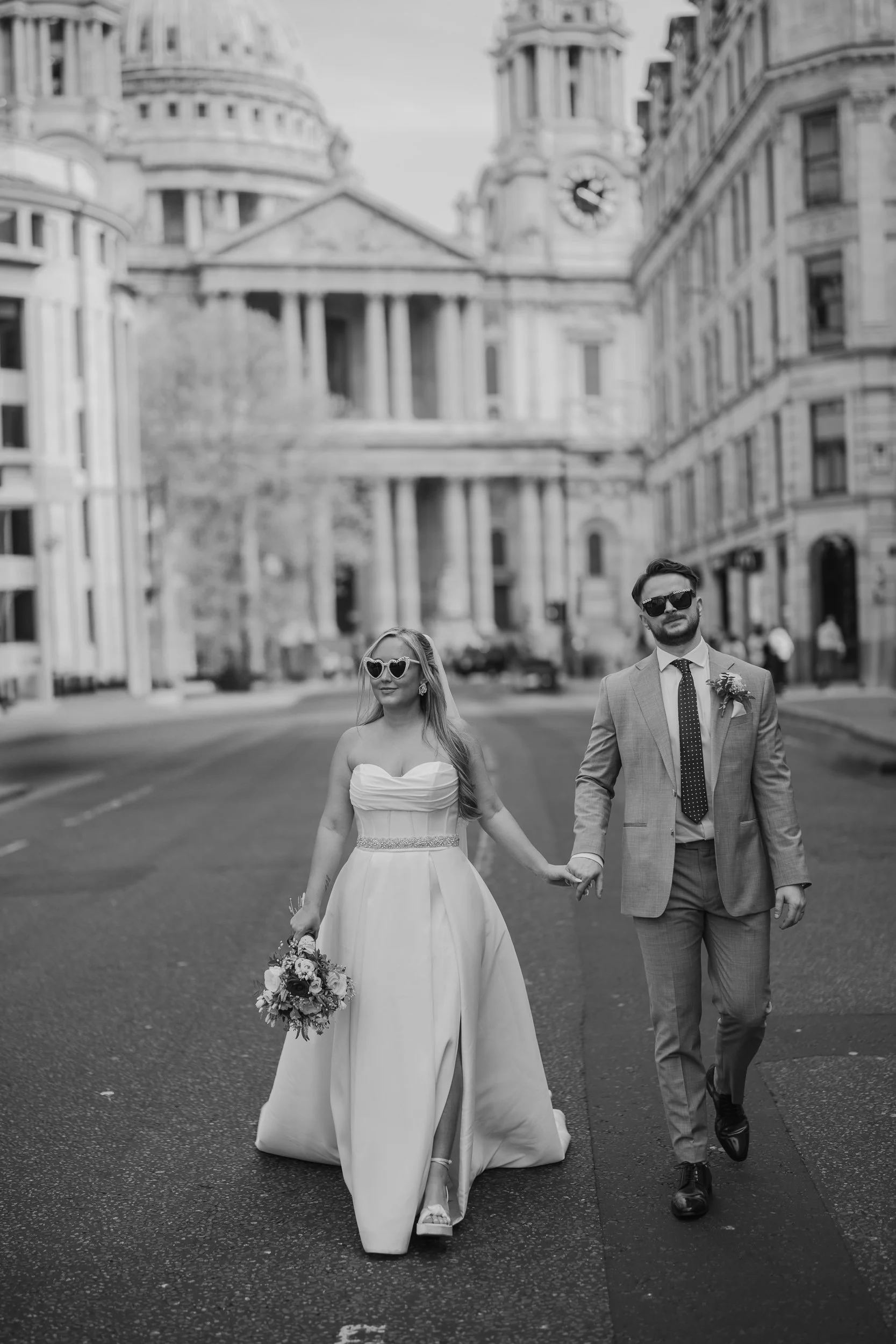 83 london-documentary-wedding-photographer-chelsea-old-town-hall-Harrild-and-Sons-.jpg