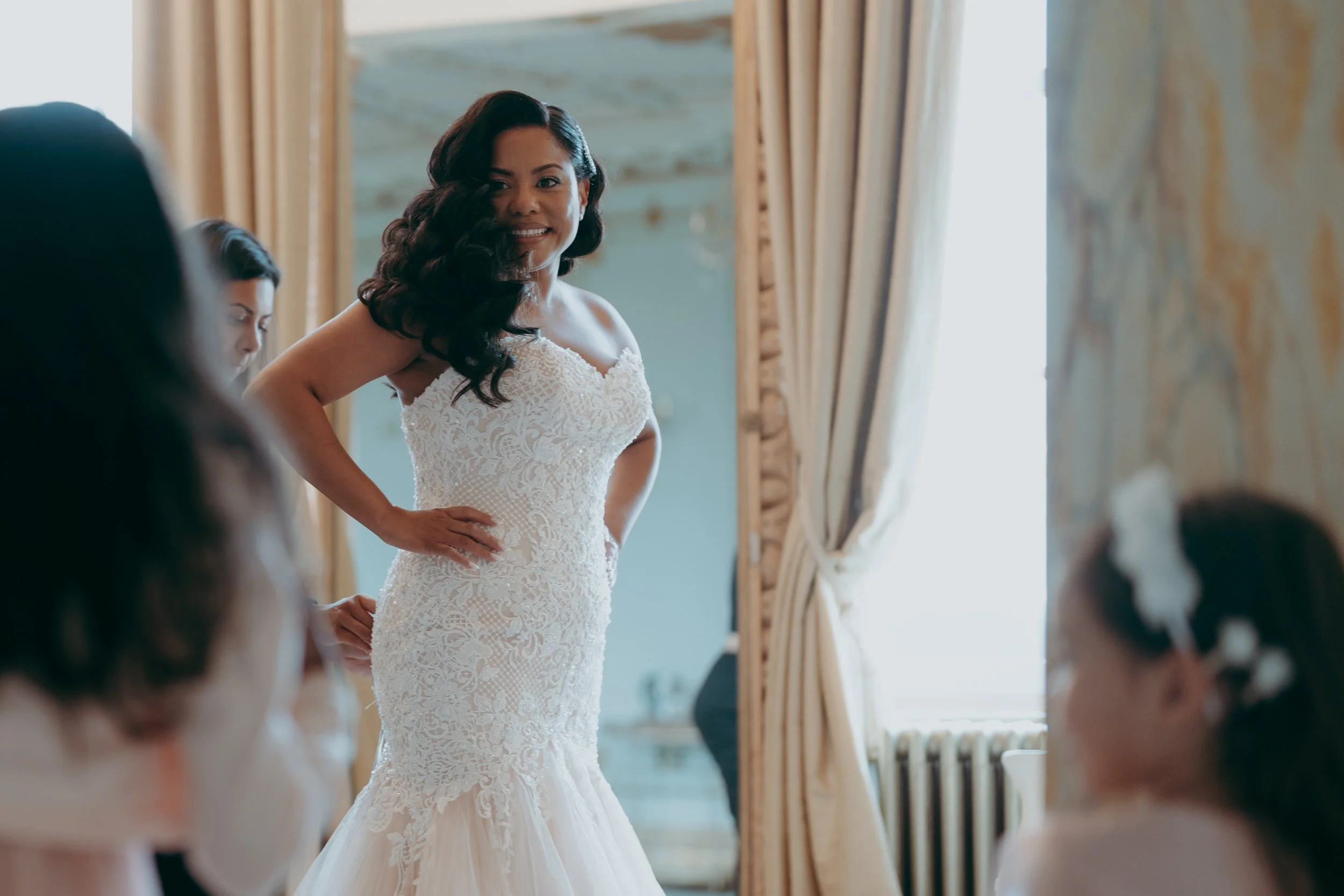 11 essex-documentary-wedding-photographer-gosfield-hall- essex-.jpg