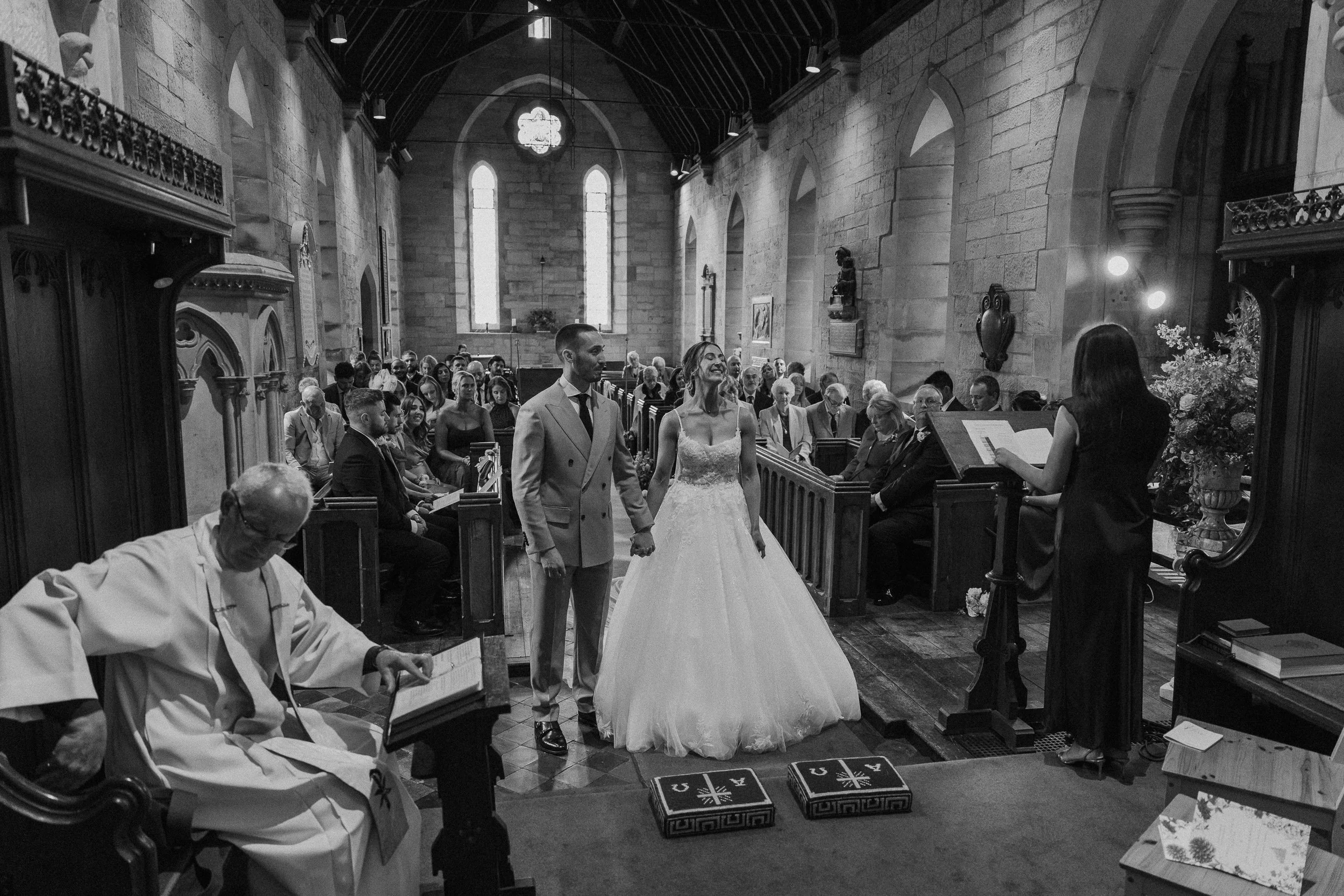 65 hampshire-documentary-wedding-photographer-falconhurst-kent-.jpg