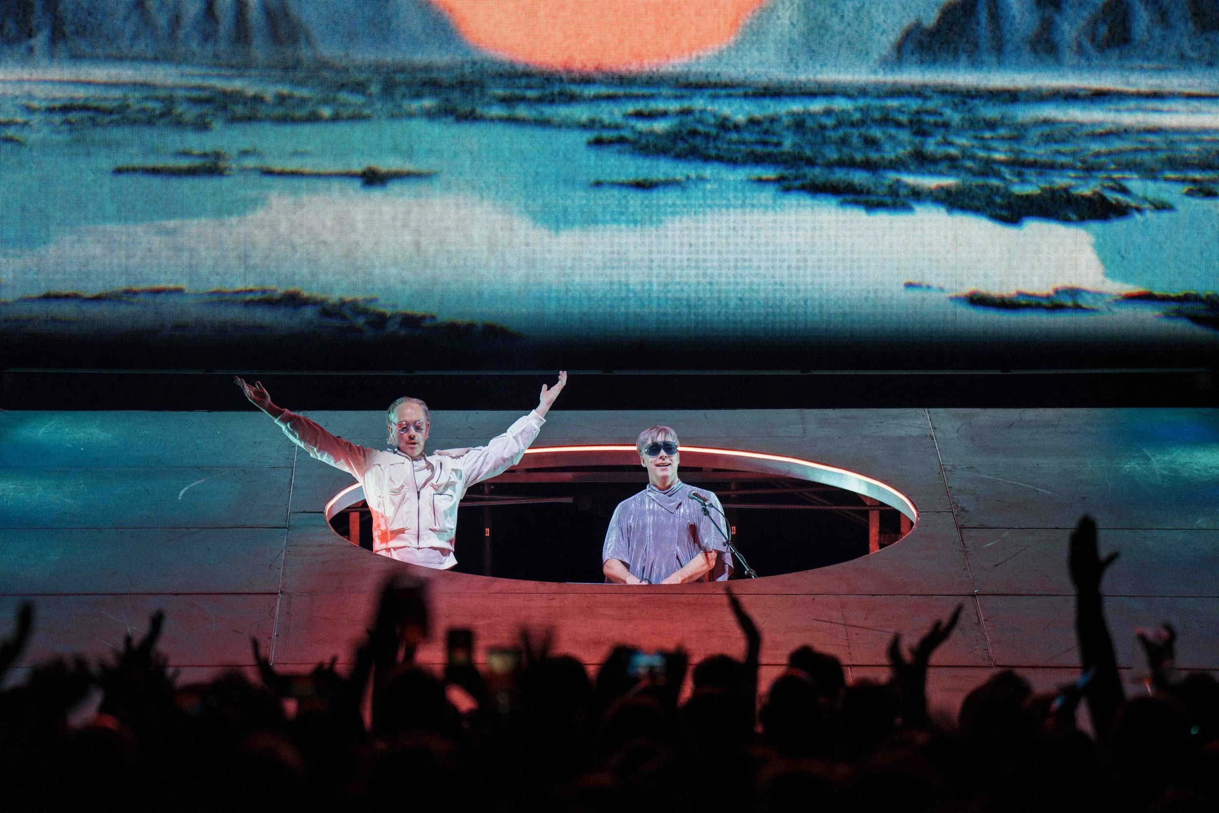 Simon K. Lewis - Basement Jaxx (3 of 123).jpg