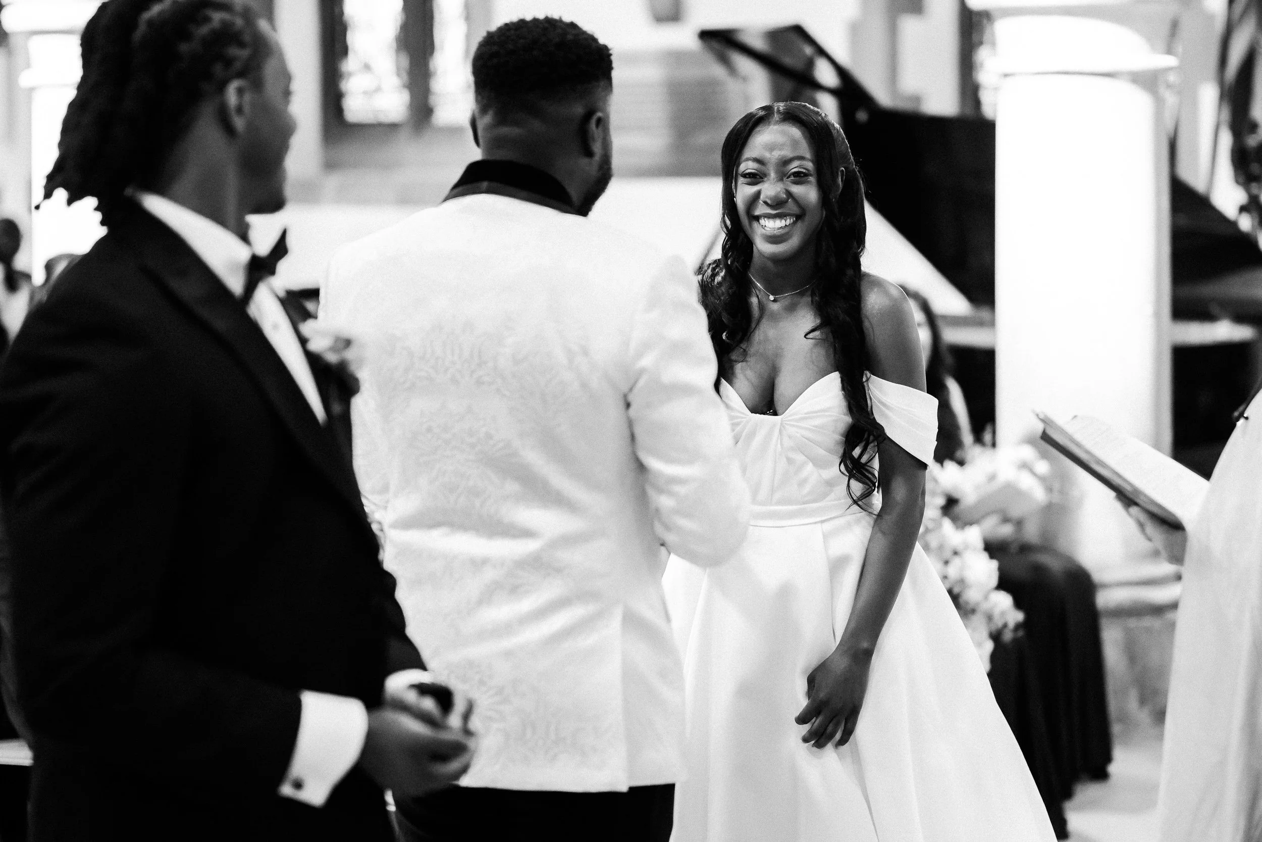 32 hampshire-documentary-wedding-photographer-northbrook-park-farnham-.jpg