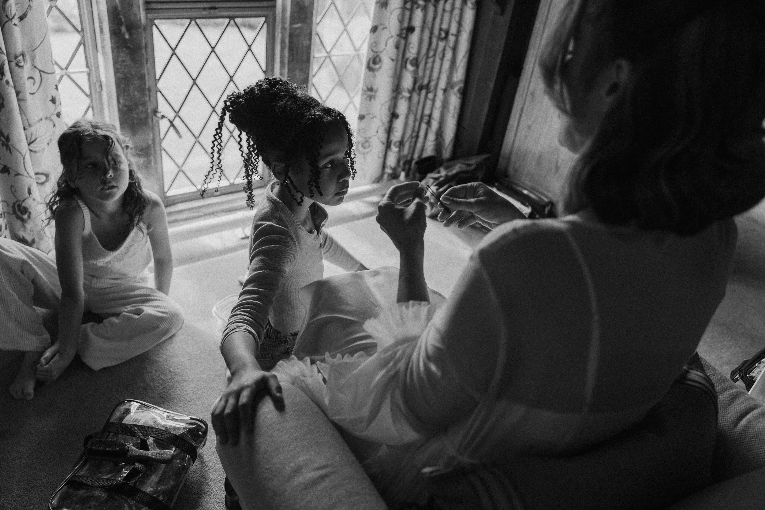 44 surrey-documentary-wedding-photographer-ashdown-park-east-grinstead-.jpg