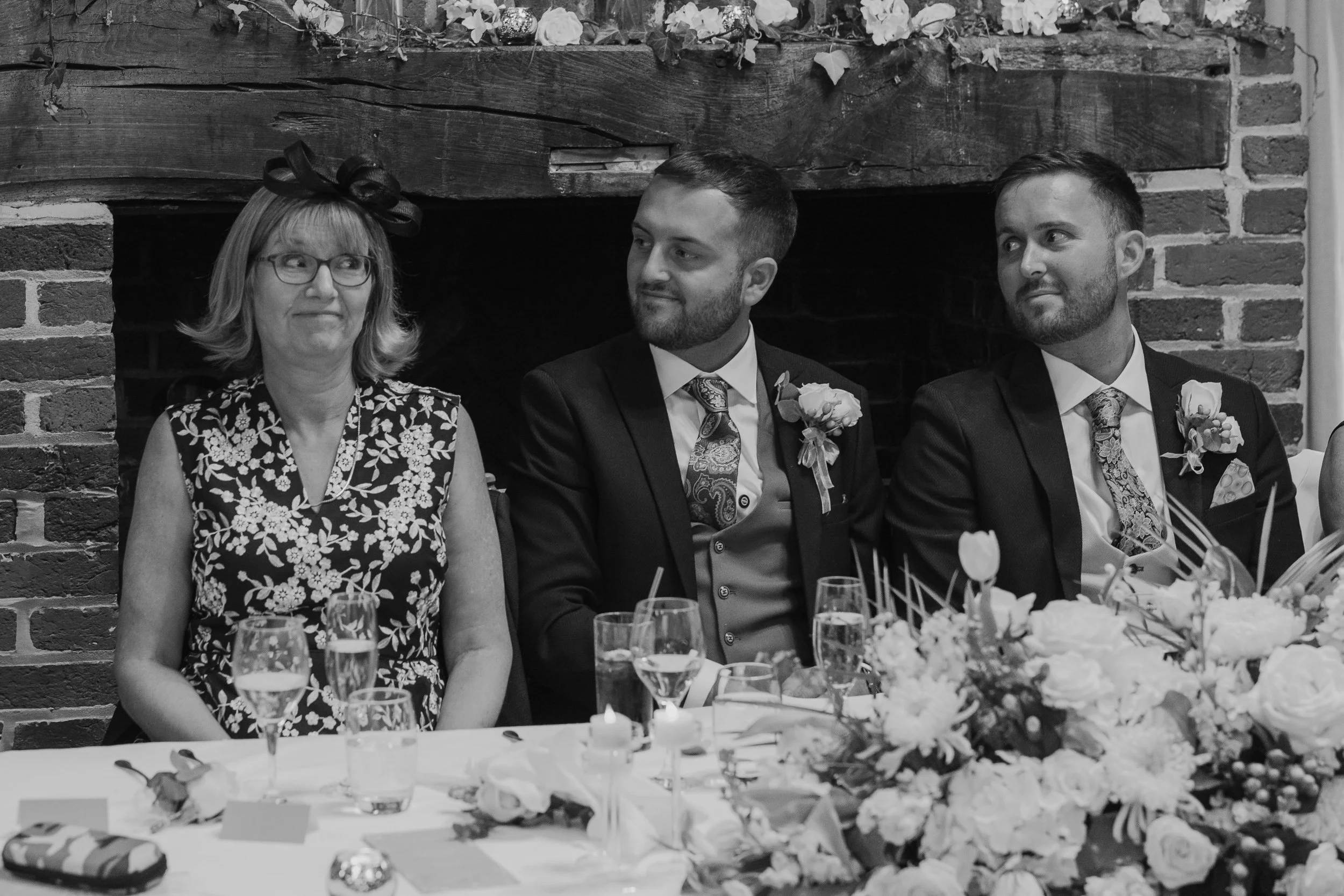 102 hampshire-documentary-wedding-photographer-lainston-house-winchester-.jpg