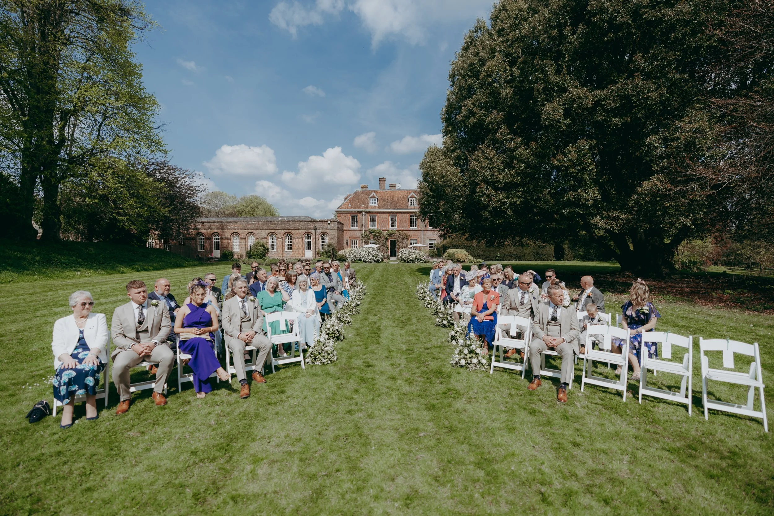 33 hampshire-documentary-wedding-photographer-lainston-house-winchester-.jpg