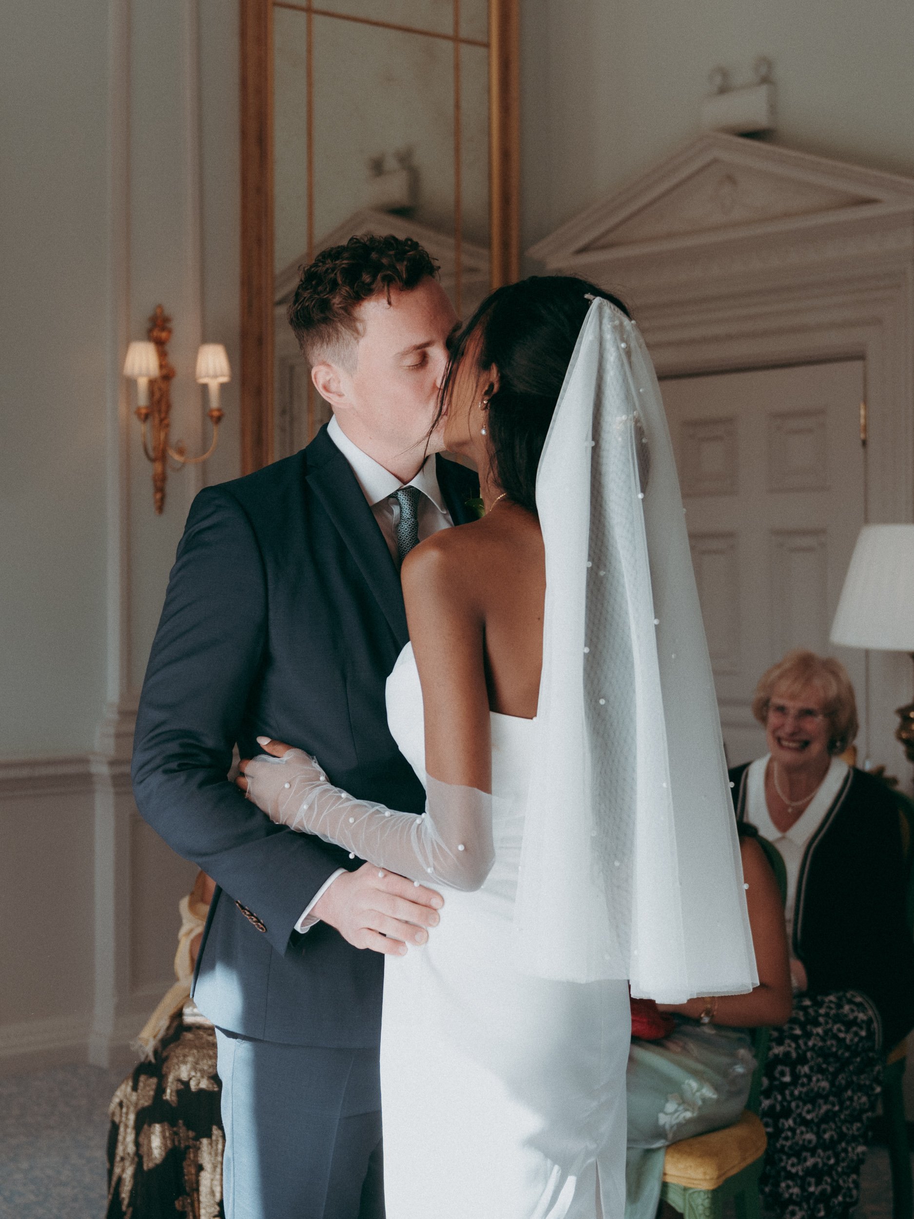 57 berkshire-documentary-wedding-photographer-cliveden-house-taplow-maidenhead-.jpg