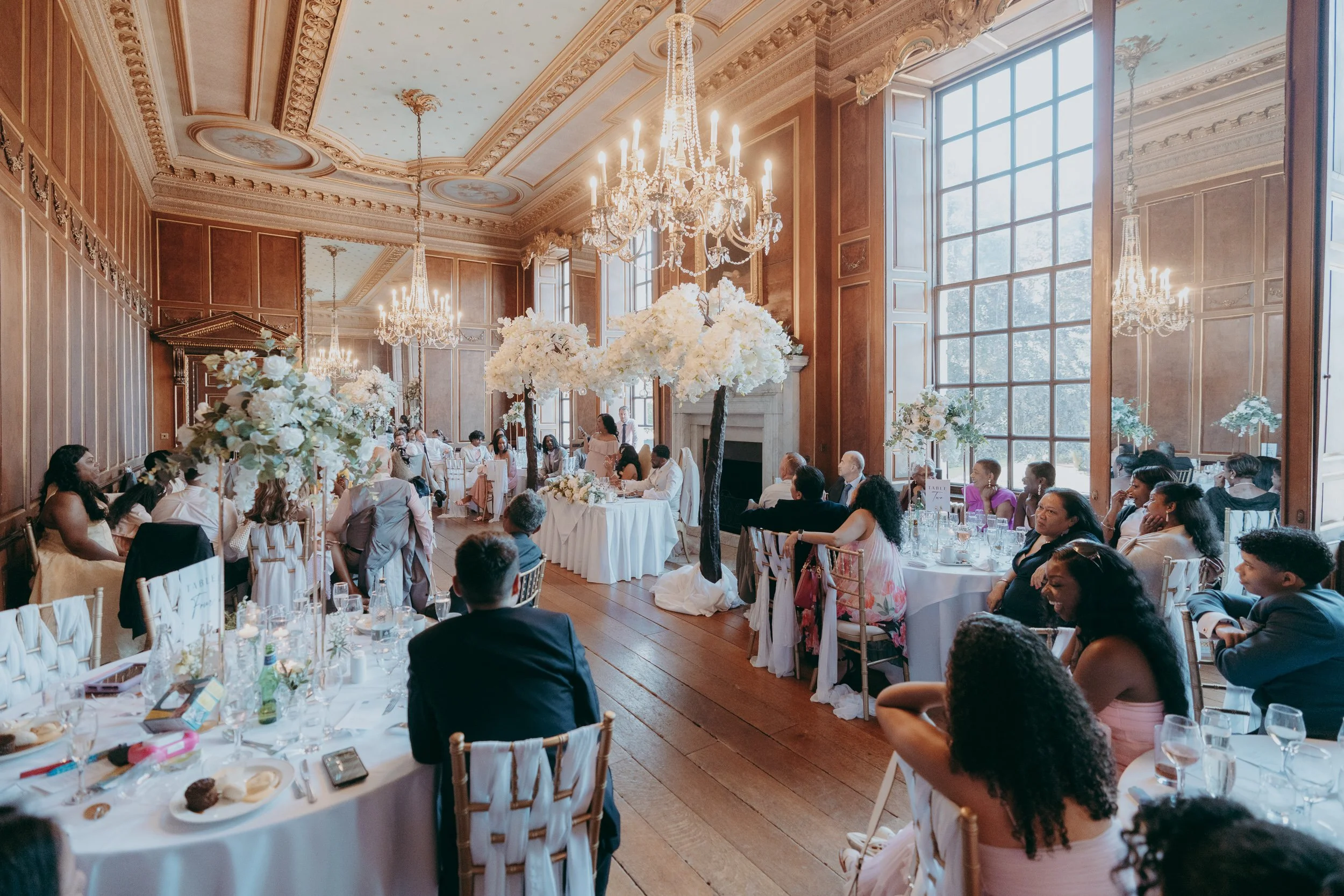 129 essex-documentary-wedding-photographer-gosfield-hall- essex-.jpg