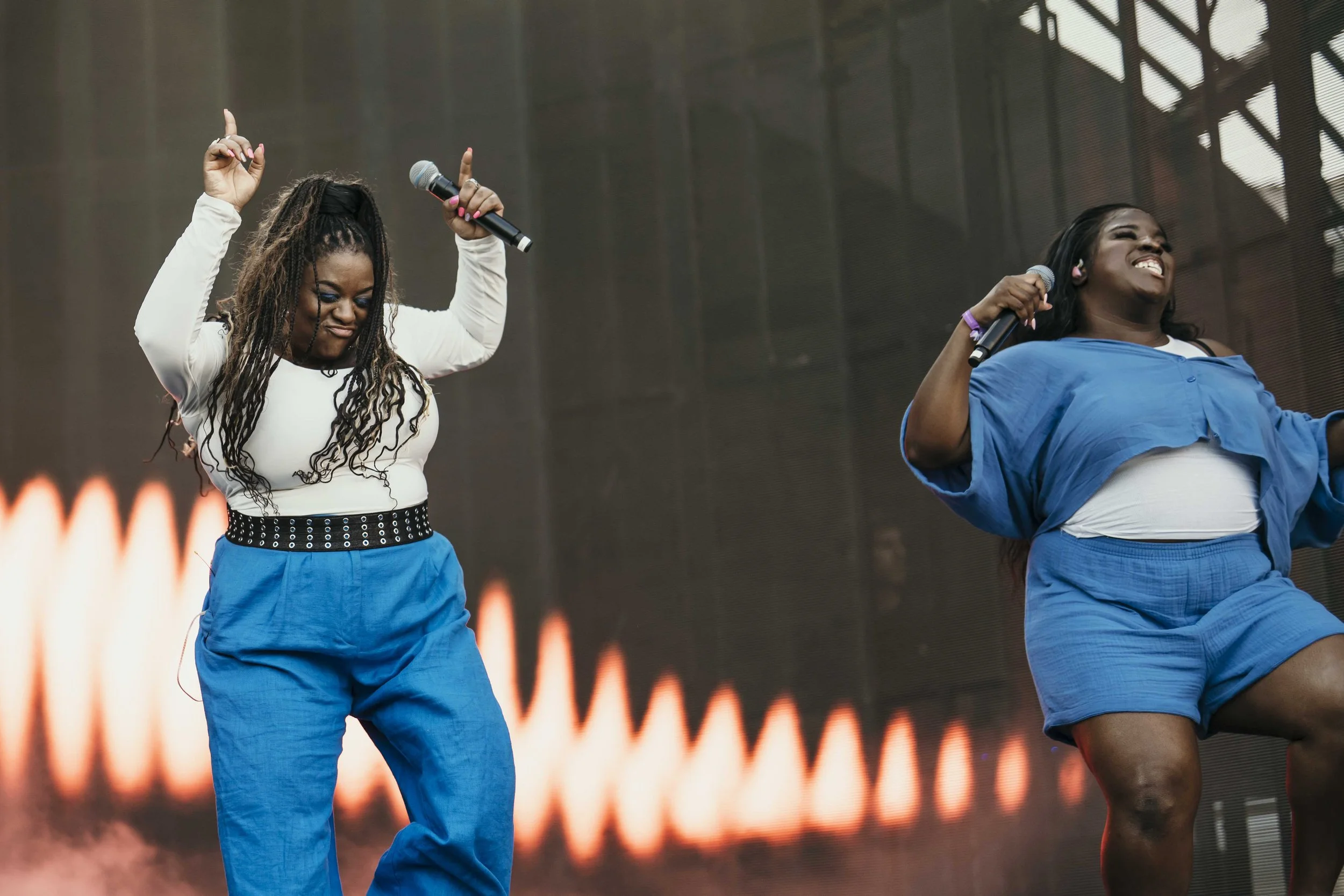 Becky Hill 1MB (14 of 51).jpg