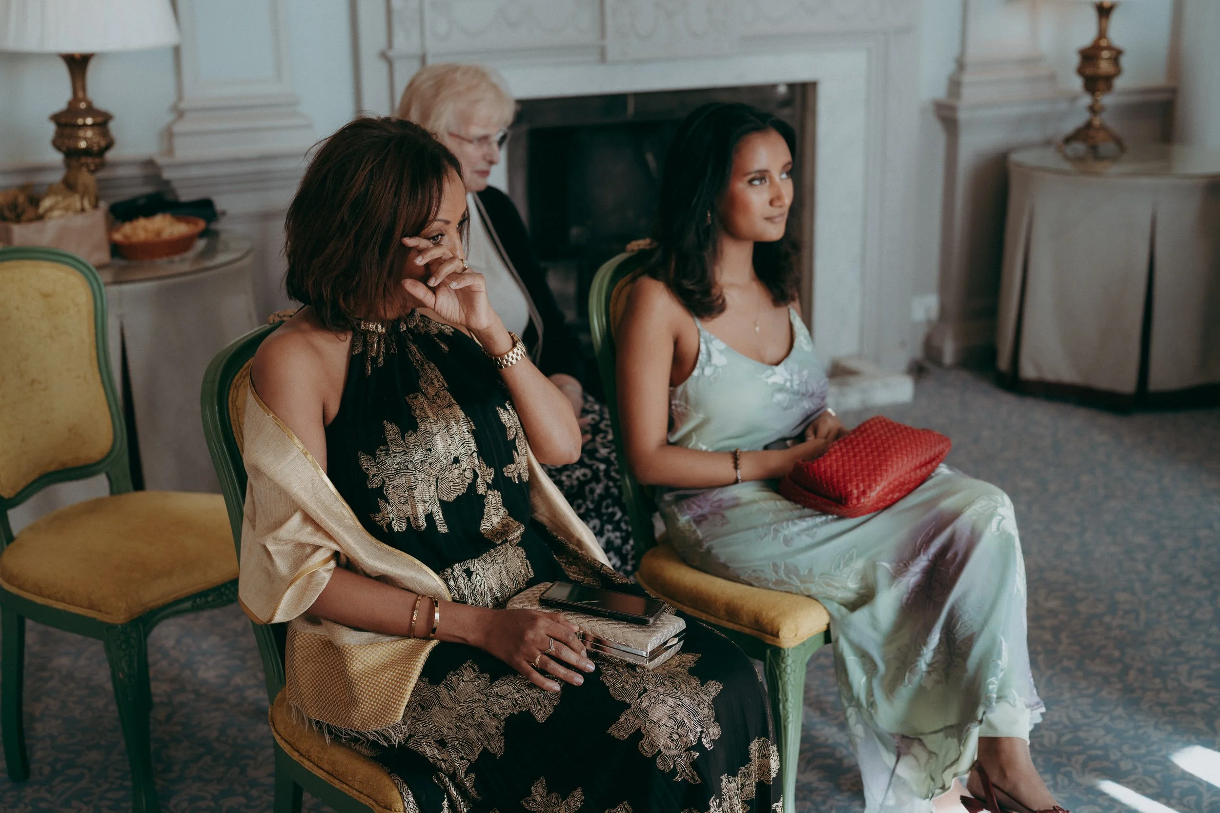 42 berkshire-documentary-wedding-photographer-cliveden-house-taplow-maidenhead-.jpg