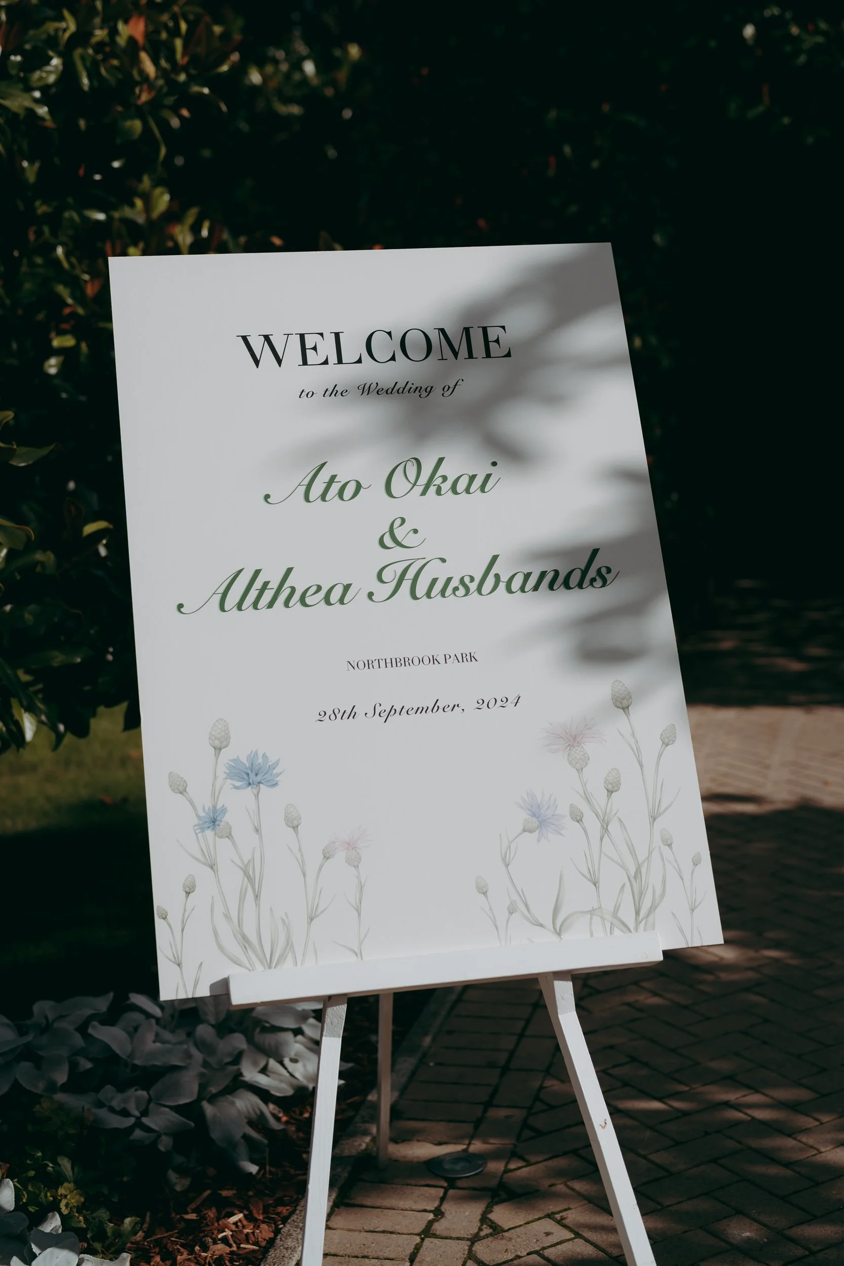 52 hampshire-documentary-wedding-photographer-northbrook-park-farnham-.jpg