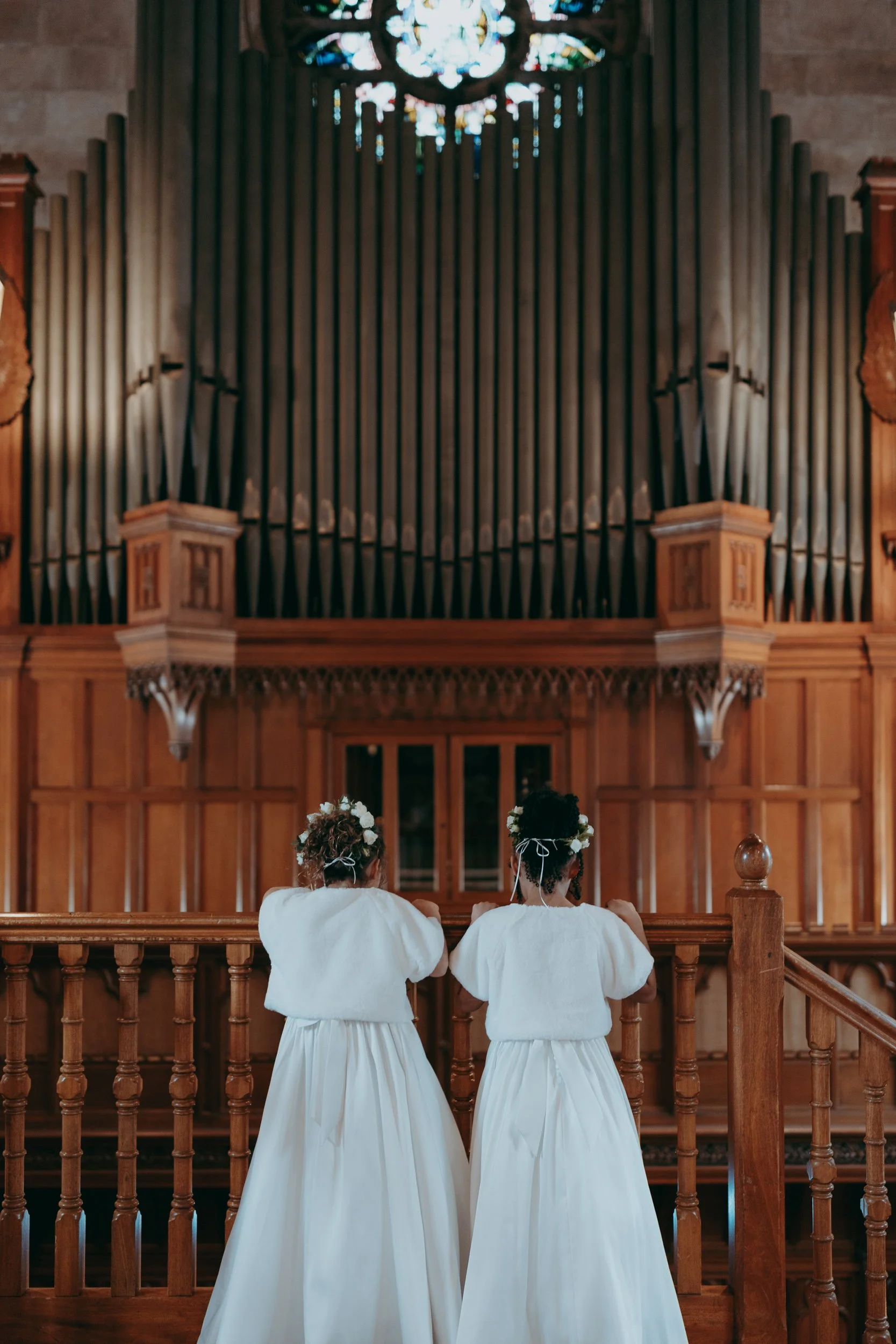 111 surrey-documentary-wedding-photographer-ashdown-park-east-grinstead-.jpg