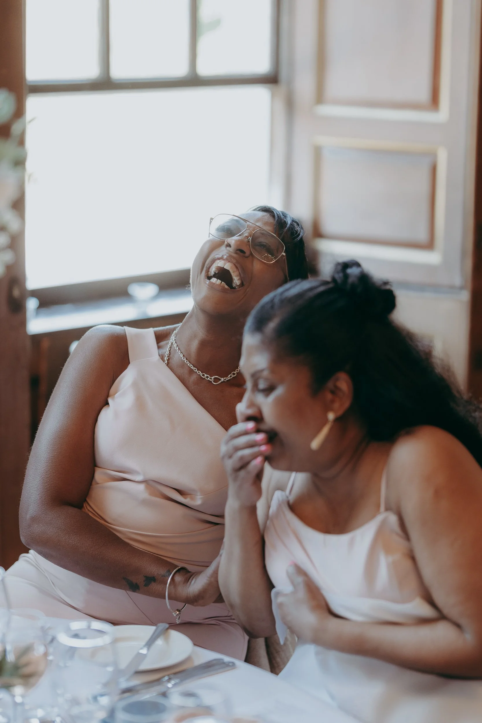 109 essex-documentary-wedding-photographer-gosfield-hall- essex-.jpg