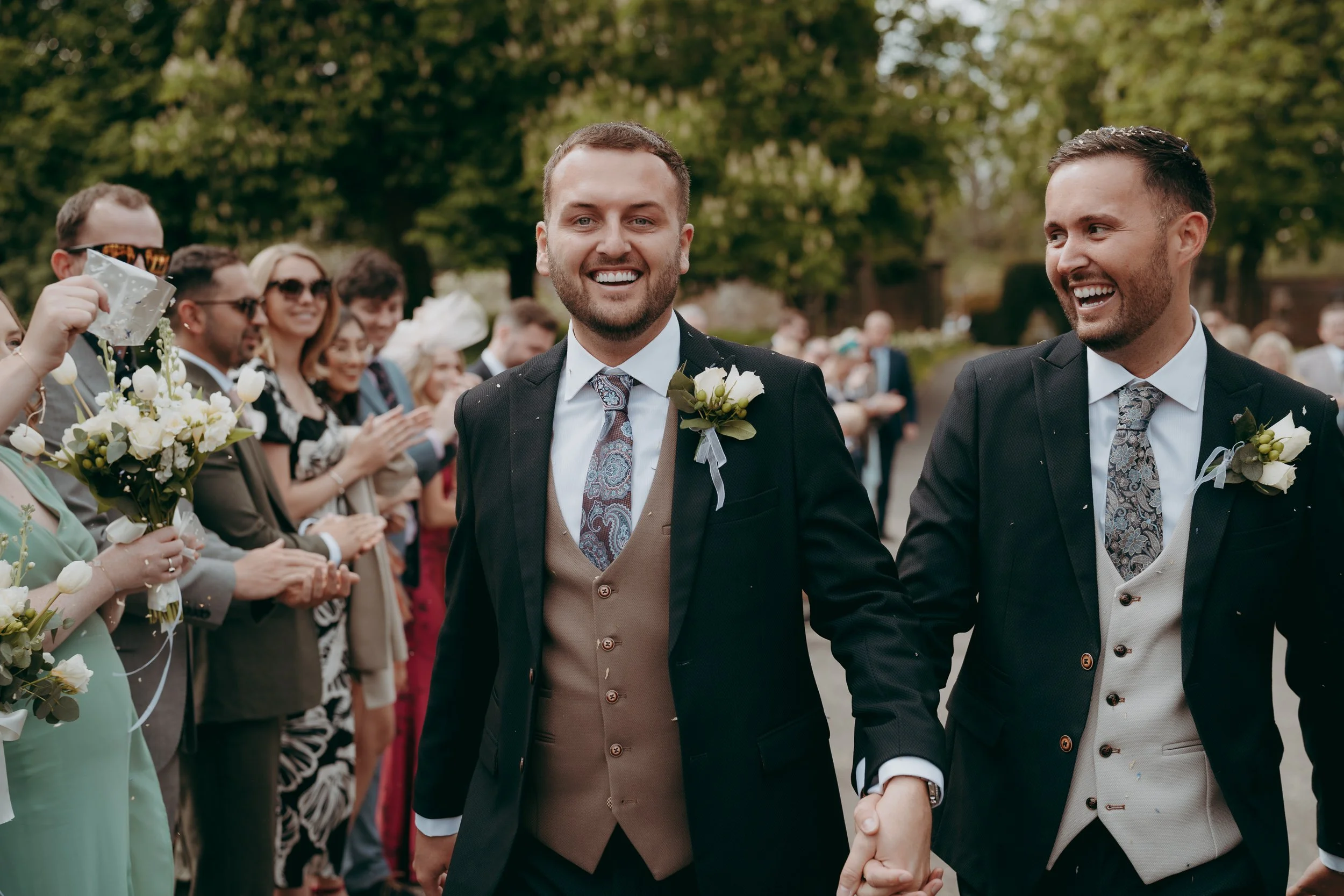 64 hampshire-documentary-wedding-photographer-lainston-house-winchester-.jpg