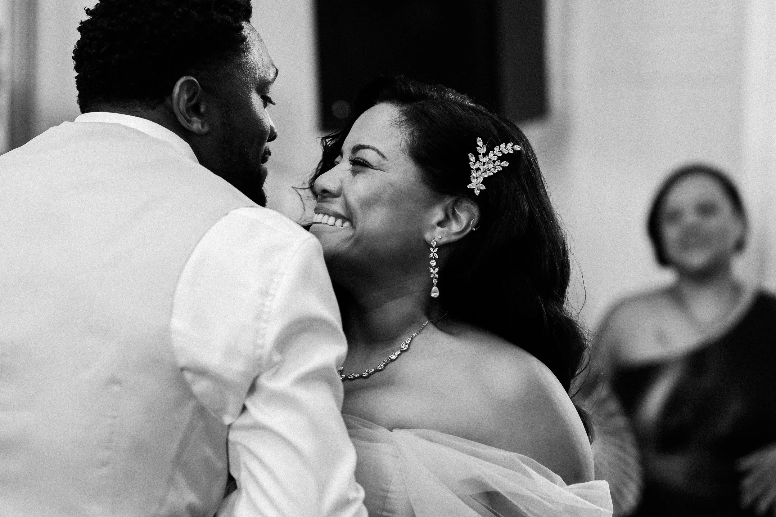 156 essex-documentary-wedding-photographer-gosfield-hall- essex-.jpg